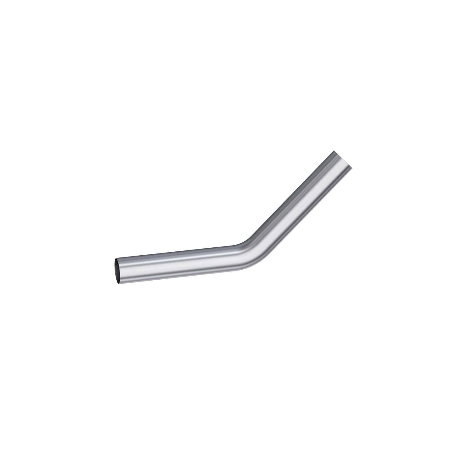 MBRP Exhaust - MB1006 - N/A - Exhaust Pipe