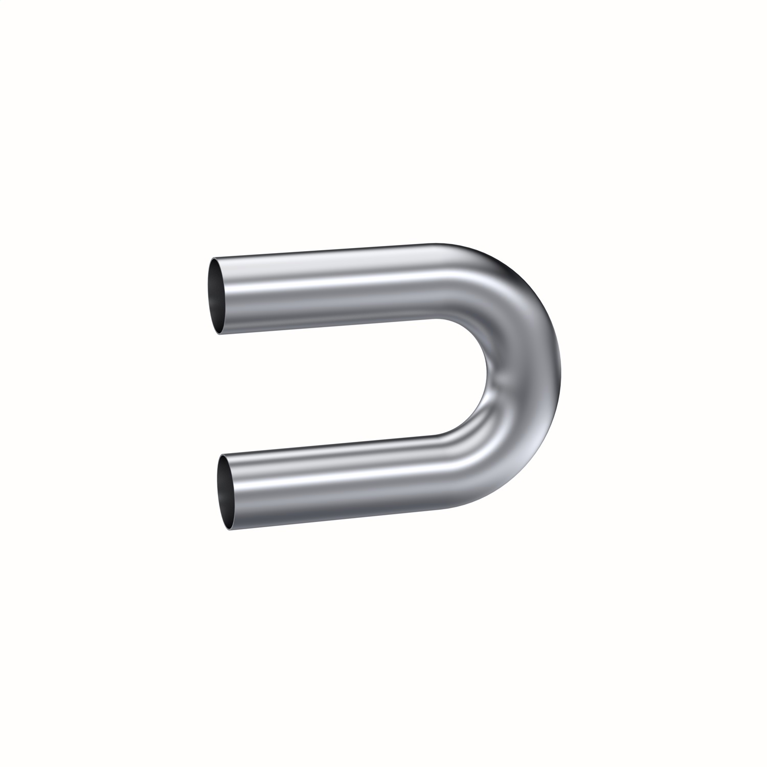 MBRP Exhaust - MB1023 - N/A - Exhaust Pipe