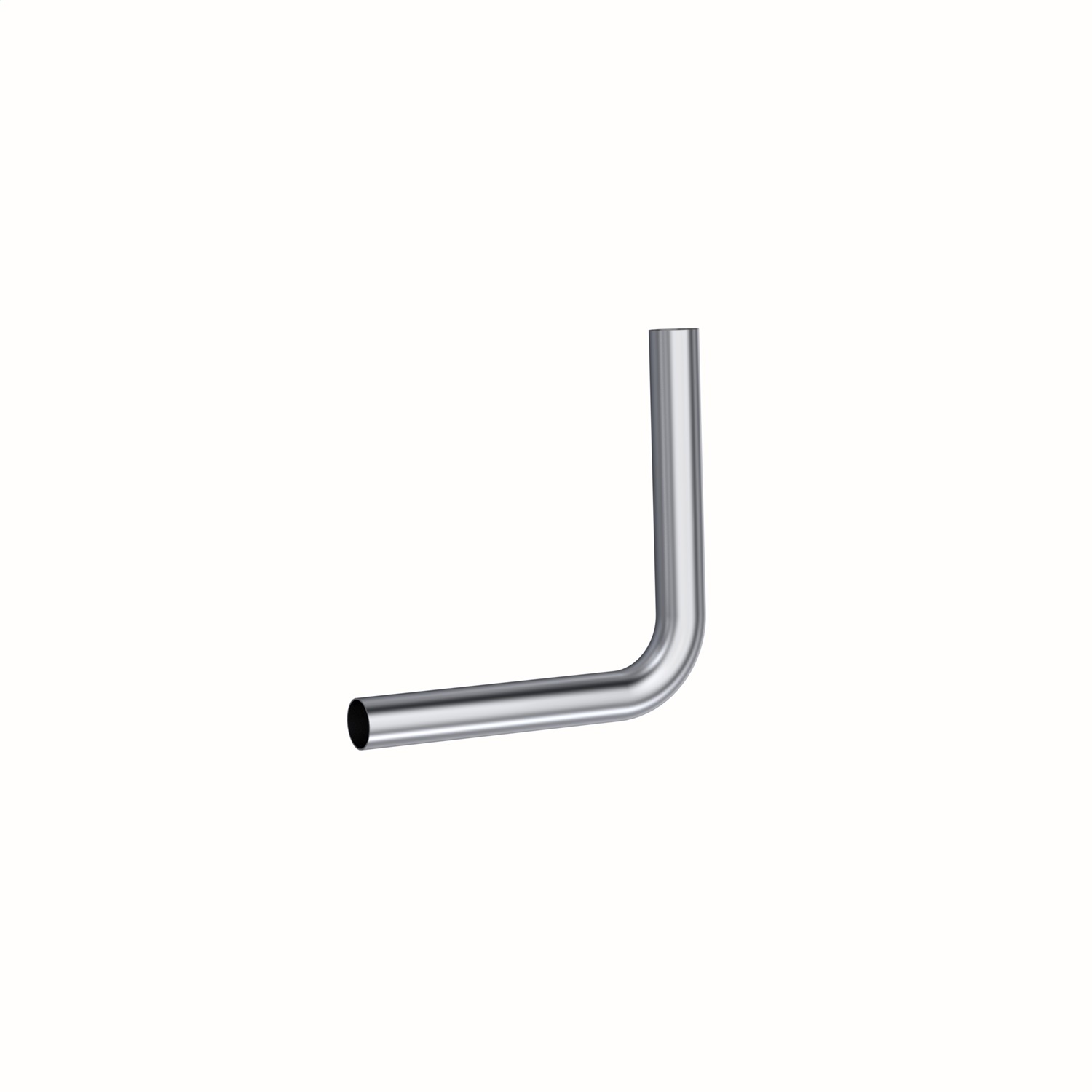 MBRP Exhaust - MB1032 - N/A - Exhaust Pipe