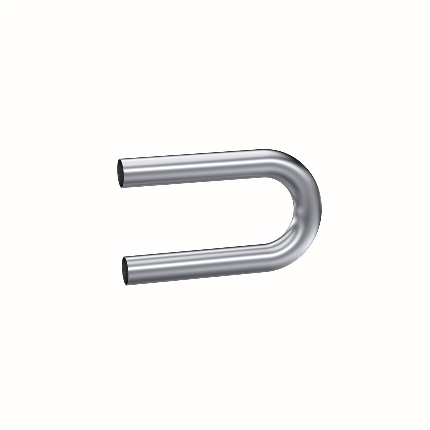 MBRP Exhaust - MB2003 - N/A - Exhaust Pipe