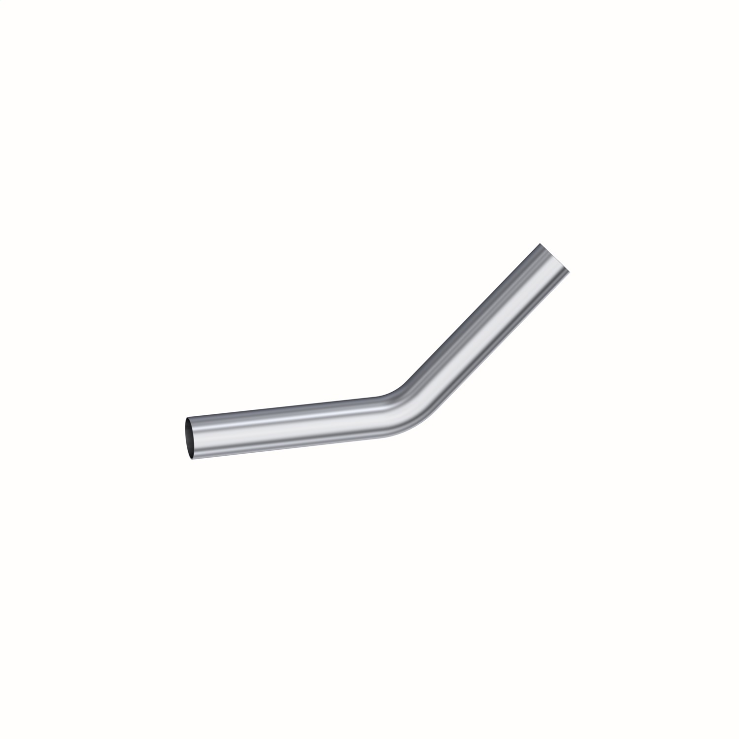 MBRP Exhaust - MB2006 - N/A - Exhaust Pipe