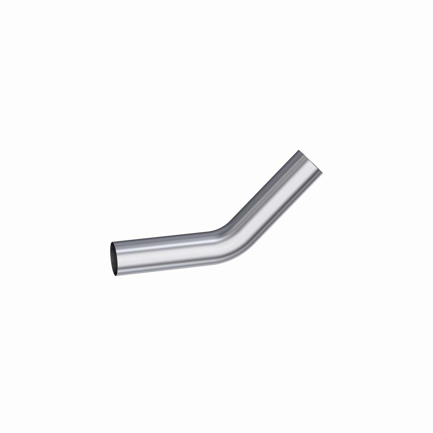 MBRP Exhaust - MB2016 - N/A - Exhaust Pipe