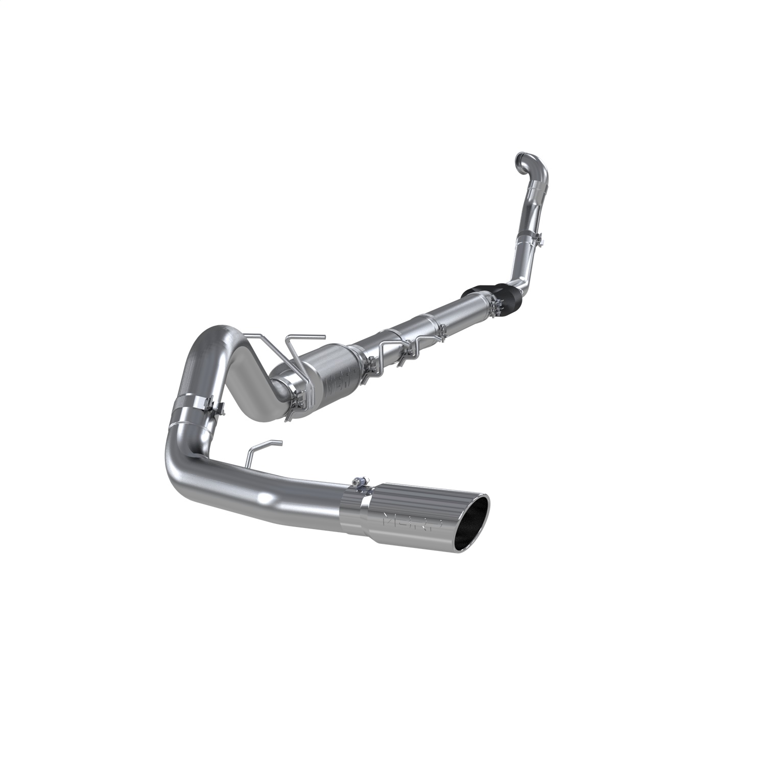 MBRP Exhaust - S6218AL - Exhaust System Kit