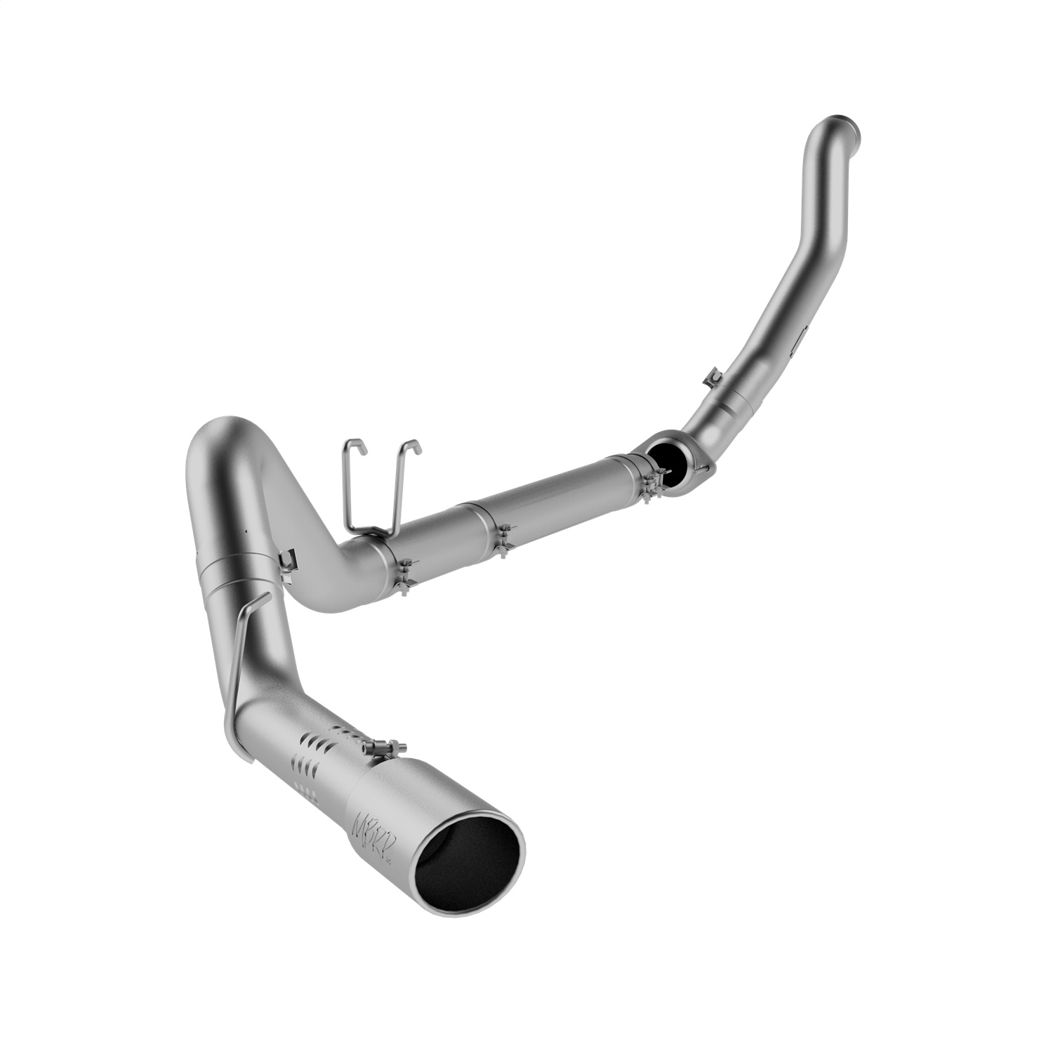 MBRP Exhaust S6282409 XP Series Filter Back Exhaust System | eBay