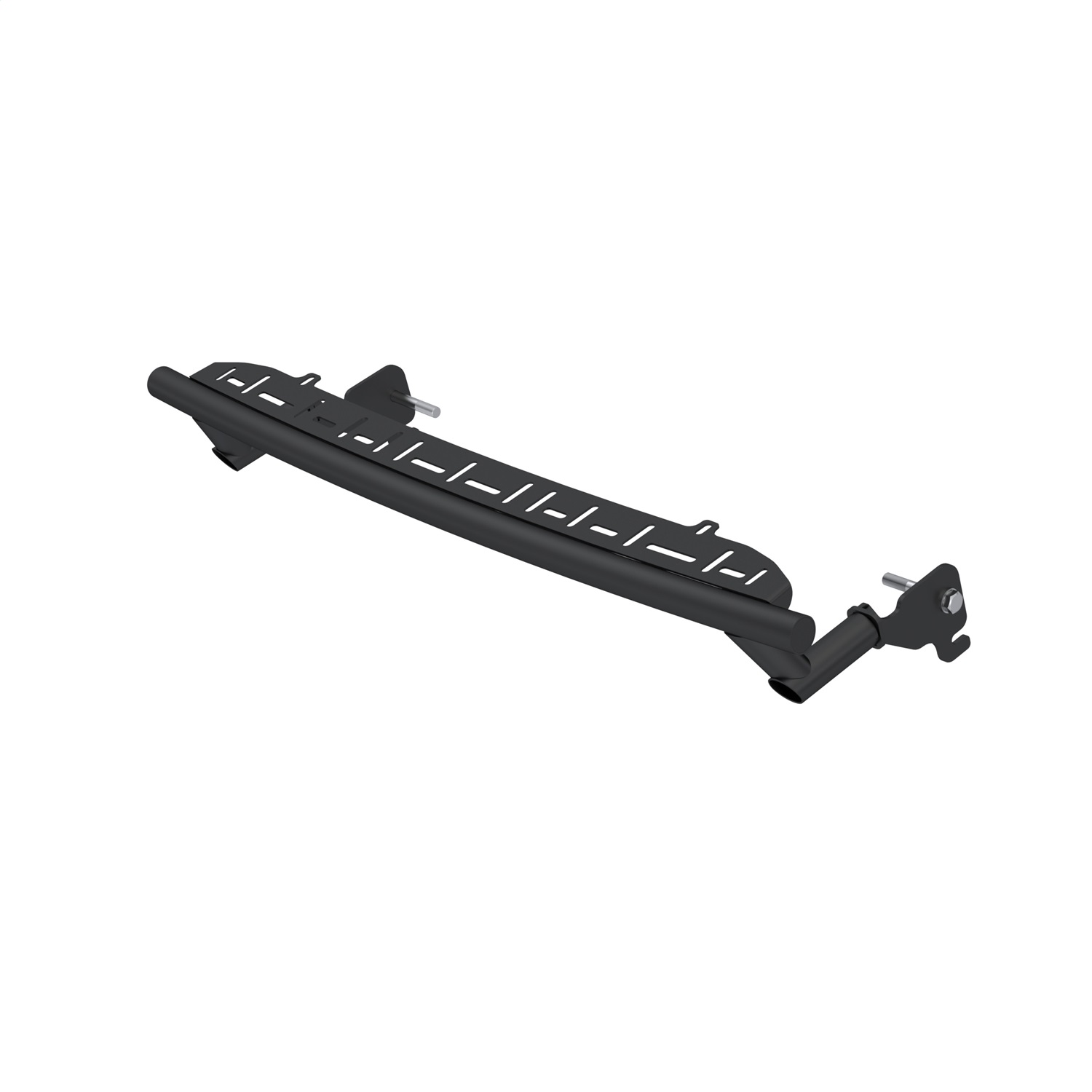 MBRP Exhaust - SL5149-02 - Auxiliary Light Mounting Bracket