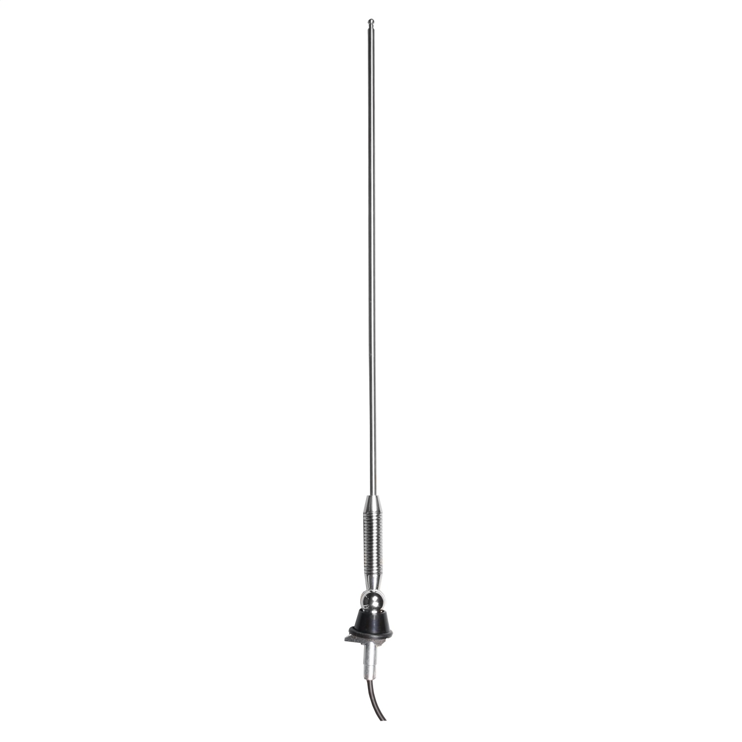 米軍　実物　車両系　ANTENNA ELEMENT 送料無料 米軍 実物 車両系 ANTENNA ELEMENT 送料無料 米軍 実物 車両系