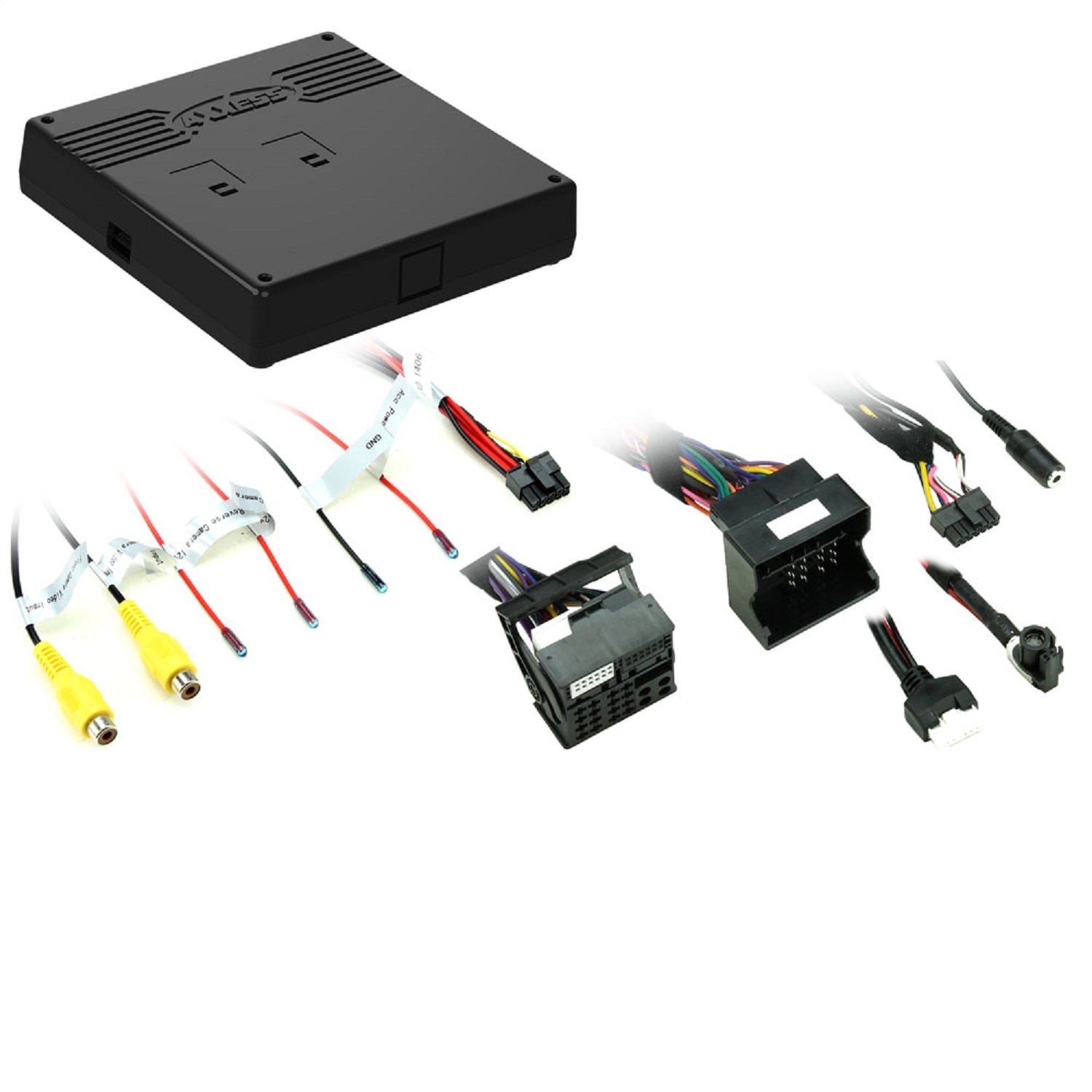 can am spyder diagnostic tool can am spyder diagnostic tool