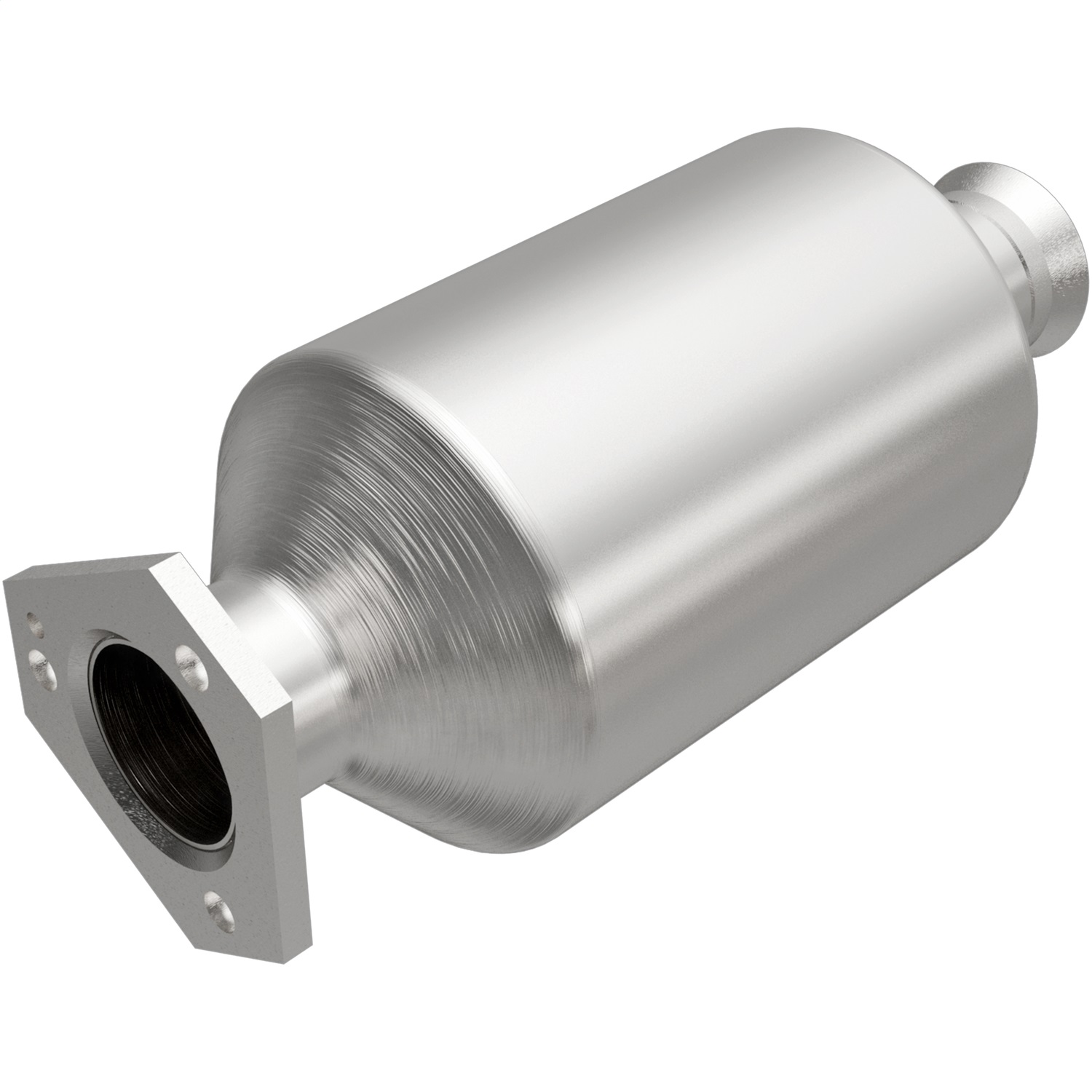 Magnaflow 50209 Direct Fit Catalytic Converter Non CARB compliant