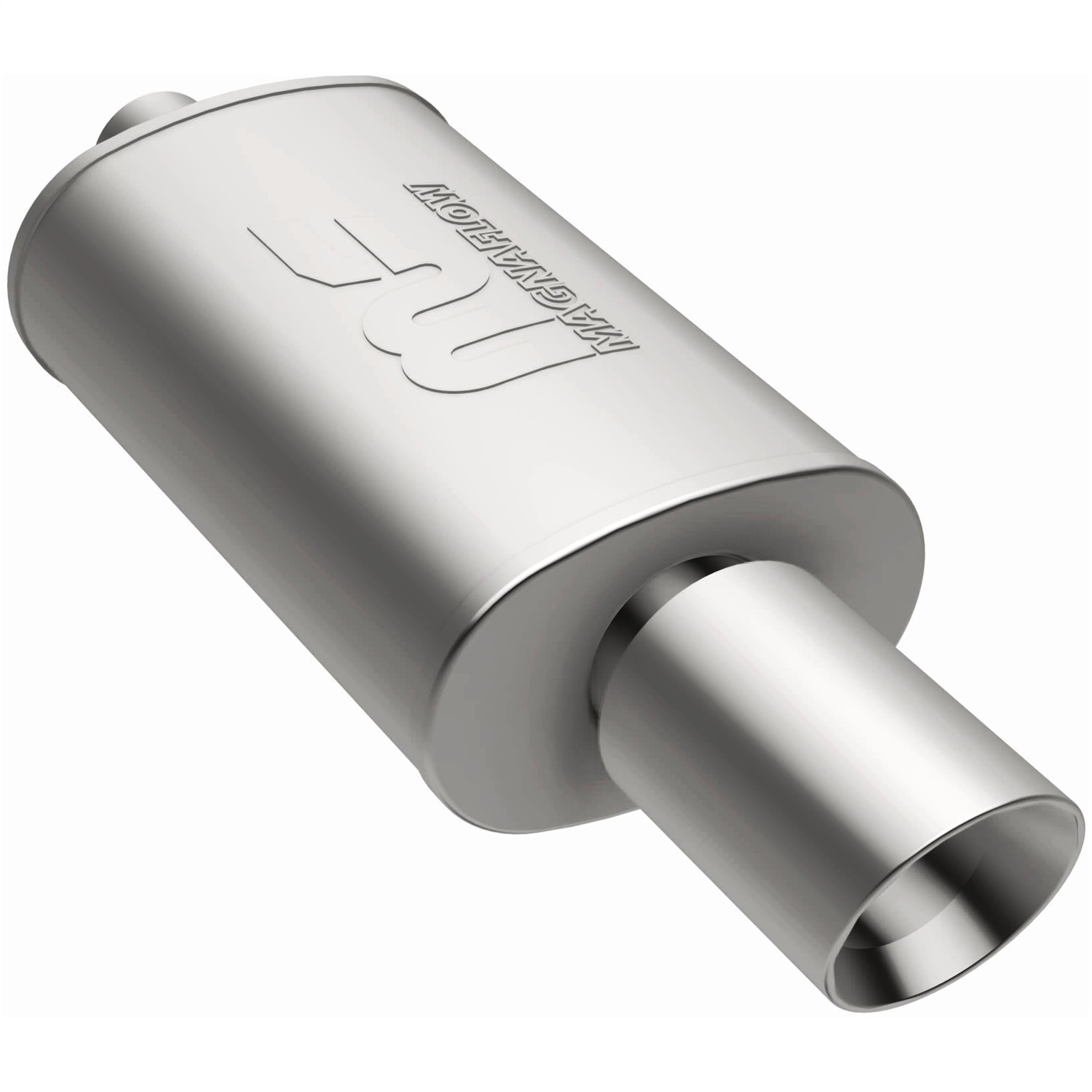 Magnaflow Performance Exhaust 14829 Street Performance