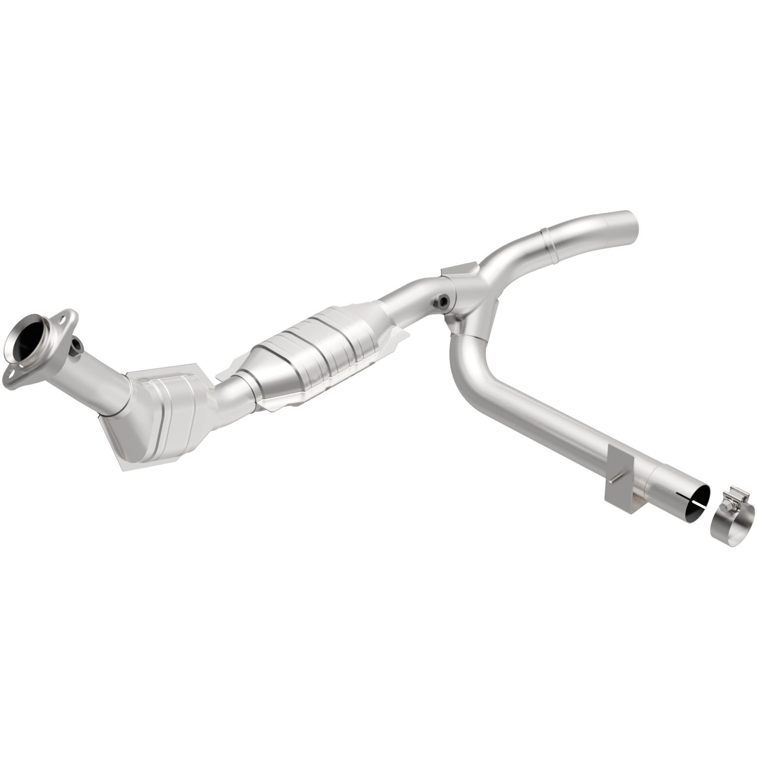 walker vs. magnaflow cat walker vs. magnaflow cat