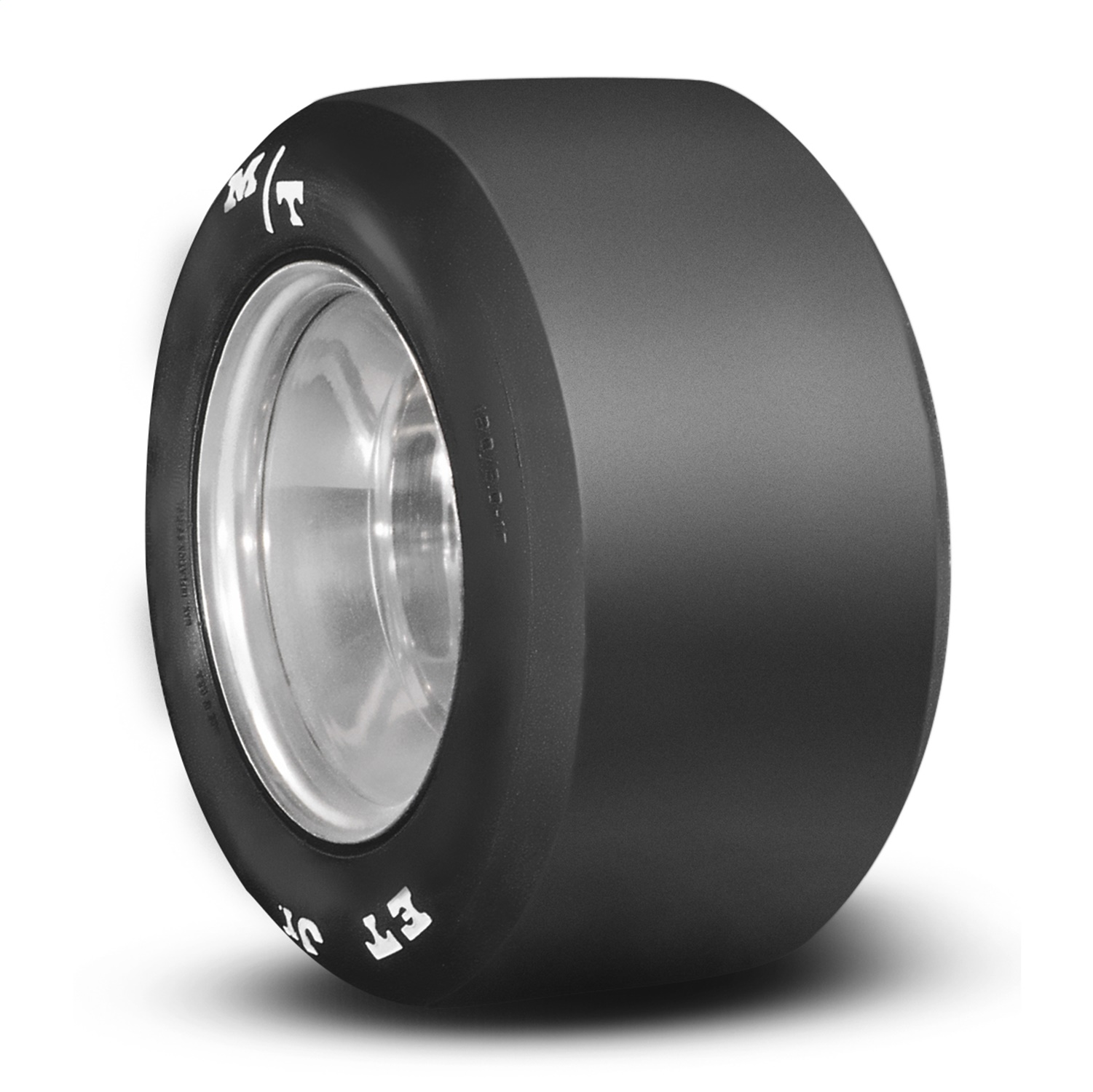 Mickey Thompson 90000000947 Mickey Thompson ET Jr. Drag Tire