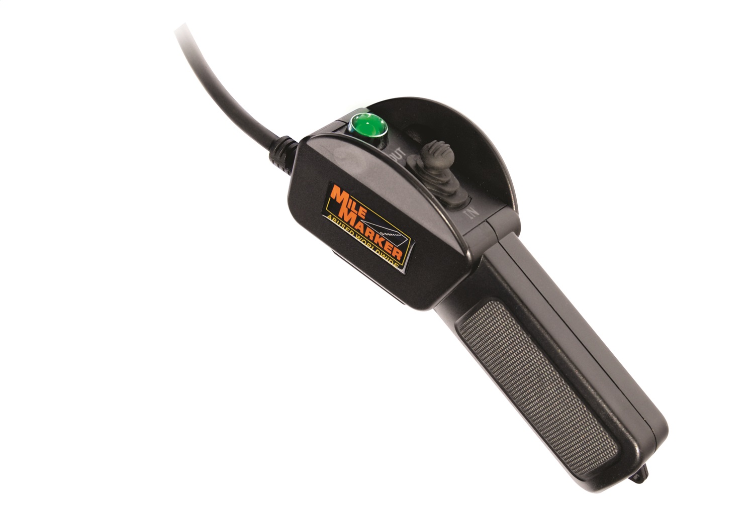 5 двигатель. Electric winch 12в 12000 сталь. Лебедка mile marker для квадроцикла pe3'5. 5. Paoli heavy duty series 3/4 дюйма.