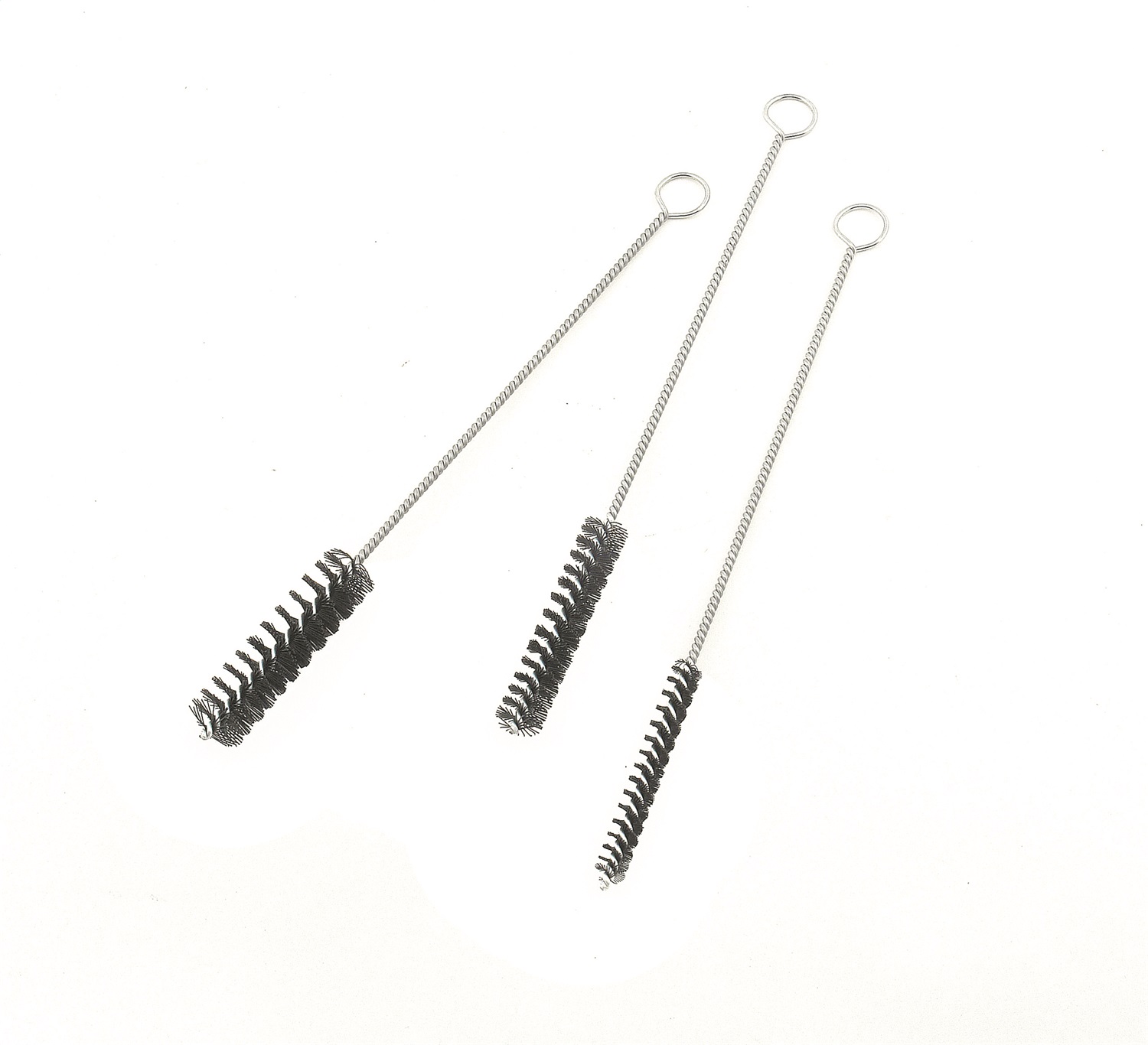 Mr. Gasket Engine Cleaning Brush Kit 1211 Mr. Gasket Engine Cleaning Brush Kit 1211