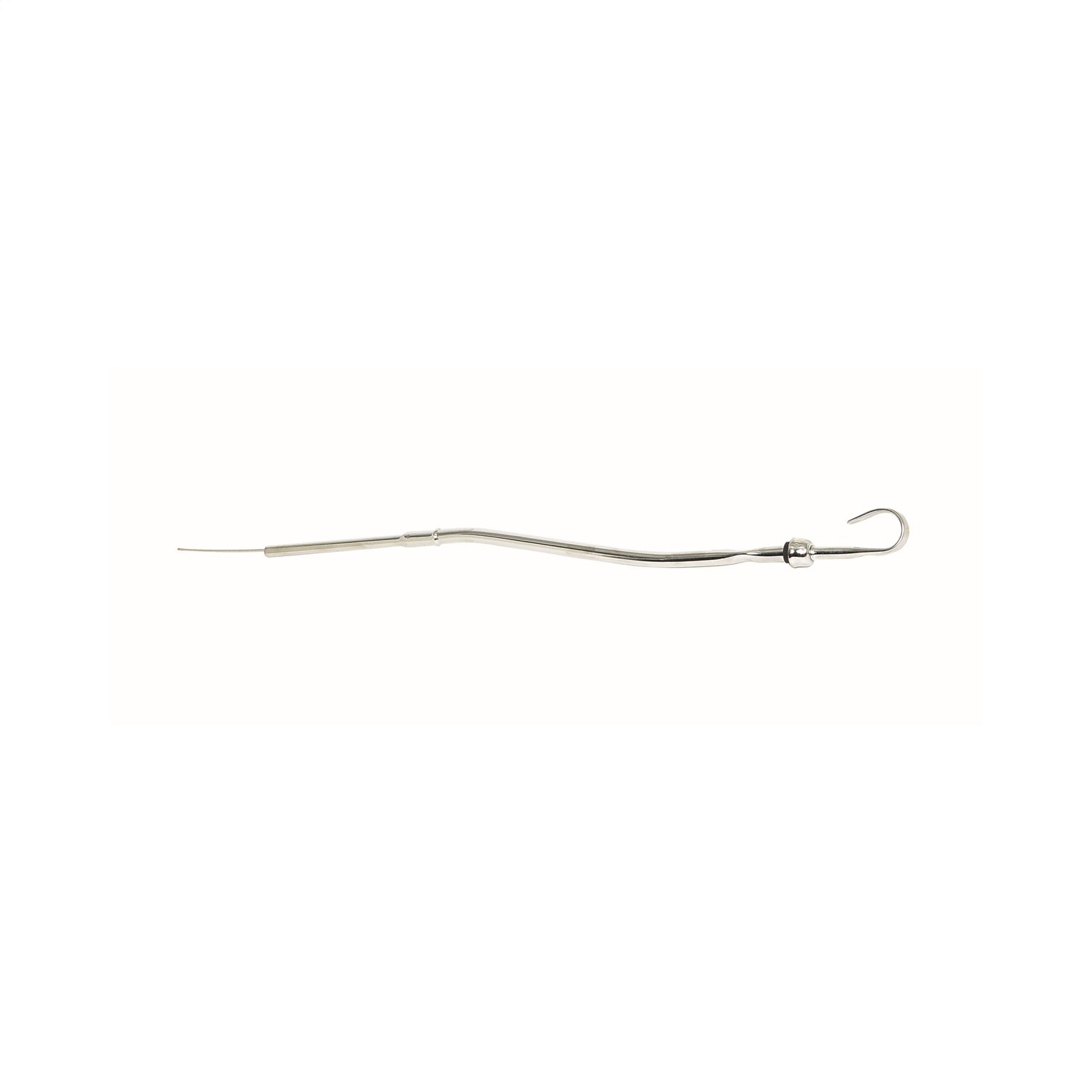 Mr Gasket 6925 Oil Dipstick And Tube 84041069257| eBay