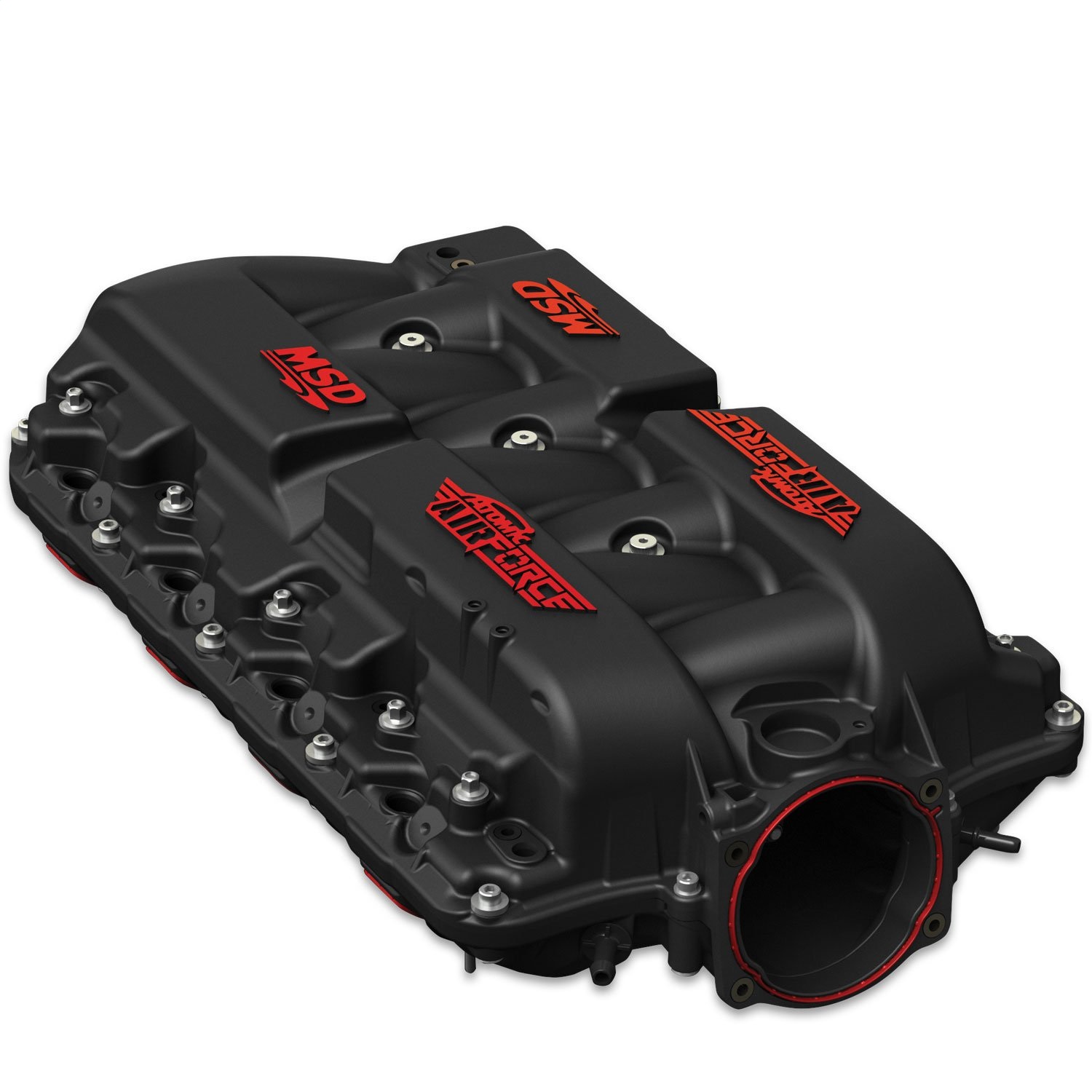 Двигатель 7 лс. Intake Manifold. Air Force MSD двигатели. Intake. Engine z6 Throttle bodies.