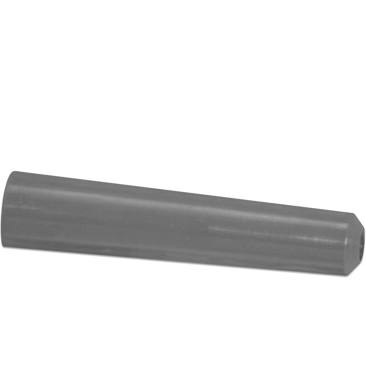 MSD Hemi Spark Plug Tube Boots (50pk)
