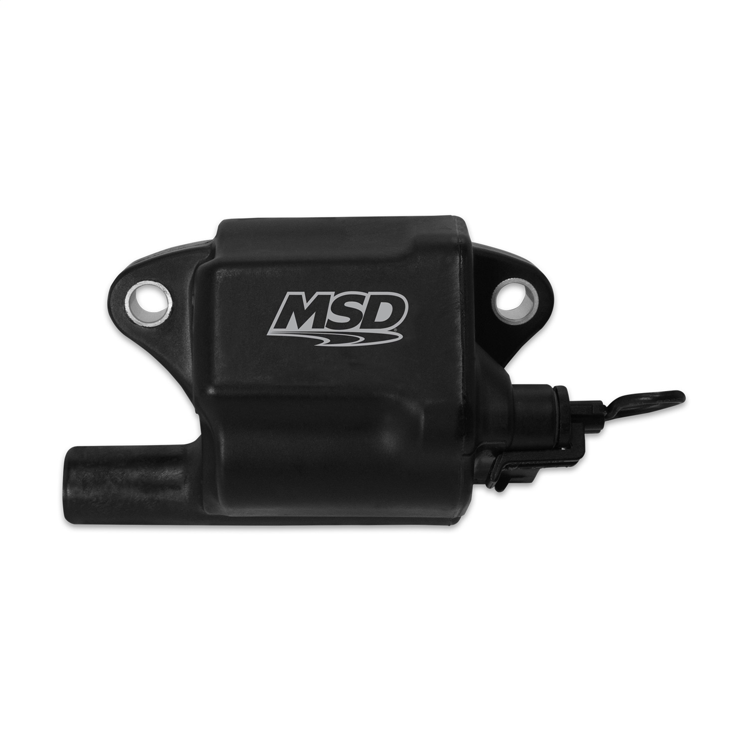 Msd Ignition 82873 Pro Power Ignition Coil eBay