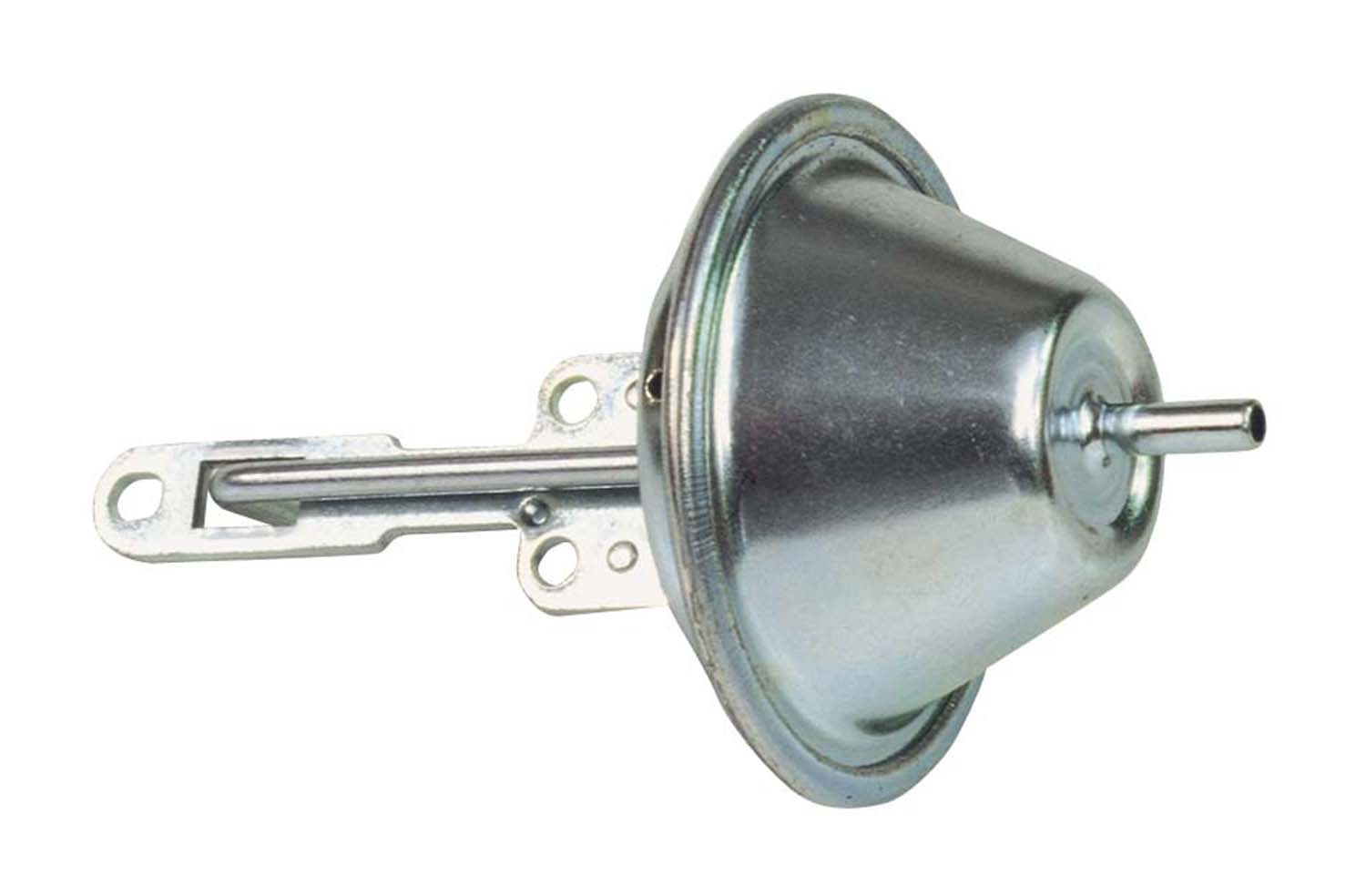 MSD Ignition 8463 Vacuum Advance Canister for MSD Pro Billet