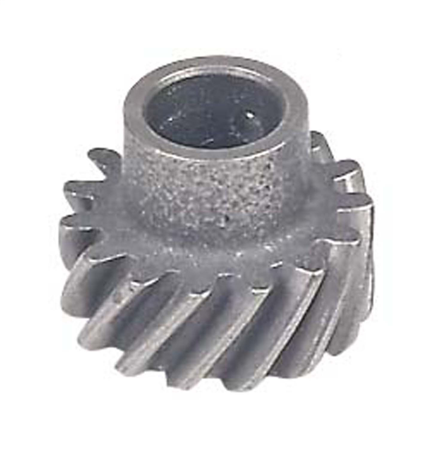 Msd Ignition 85832 Distributor Gear Iron 0.468