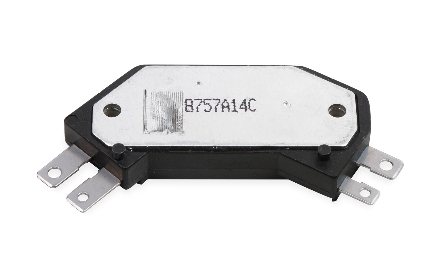 MSD Ignition 88362 Ignition Module | eBay
