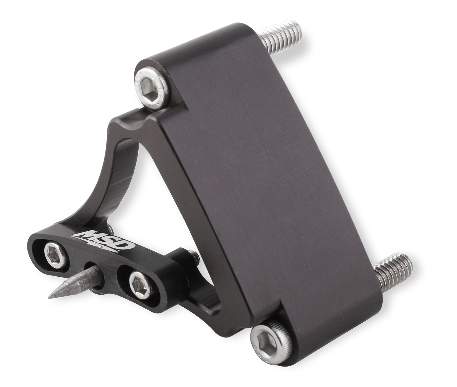 Msd Ignition 89884 Billet Timing Pointer | eBay