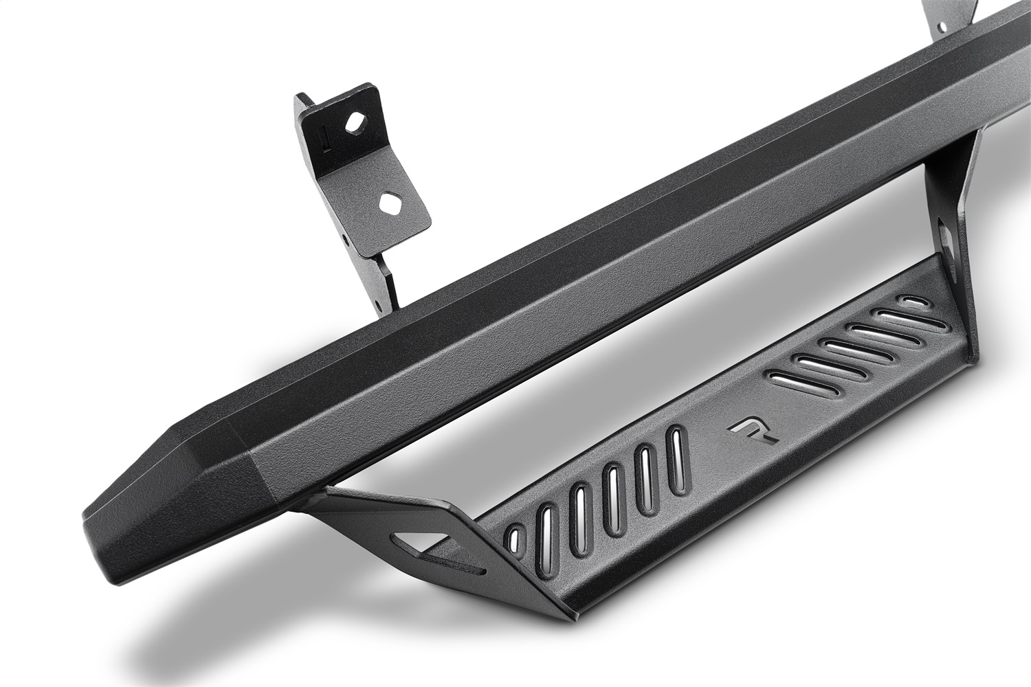 Step Systems Predator Pro 2