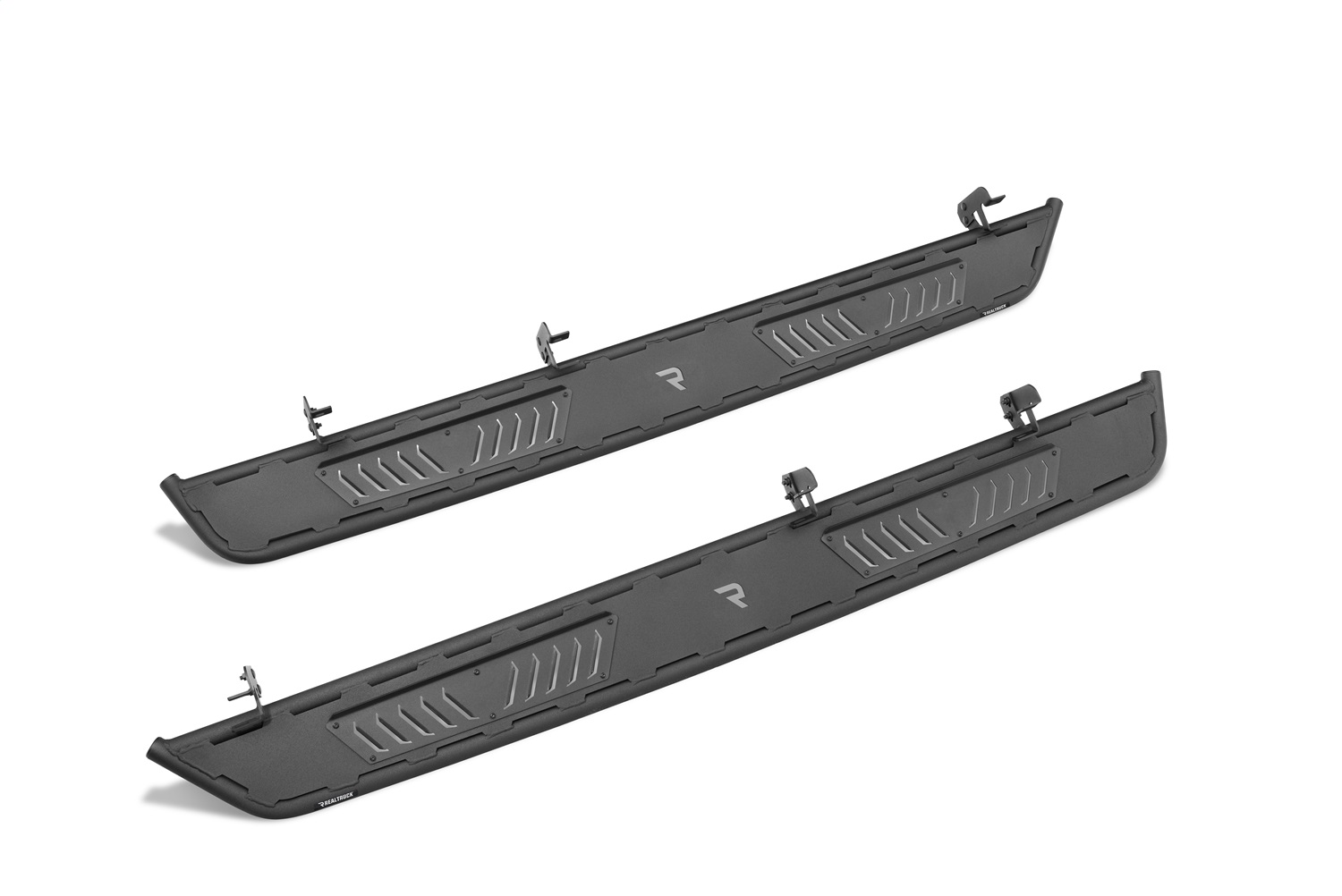 Ravegr Running Board Chevy-gmc 19-