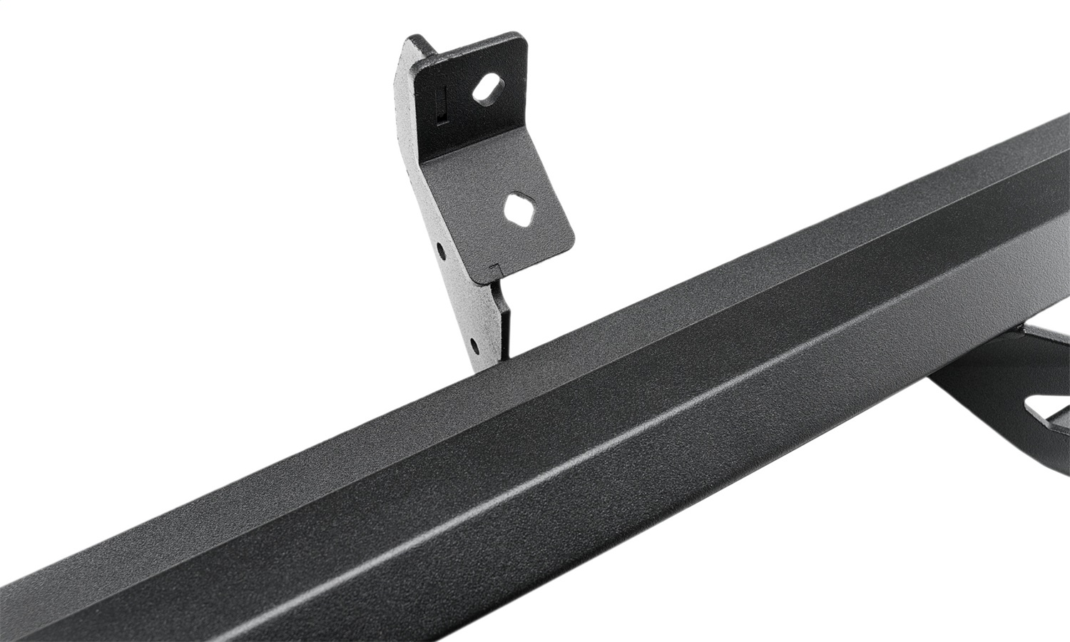 Step Systems Predator Pro 3