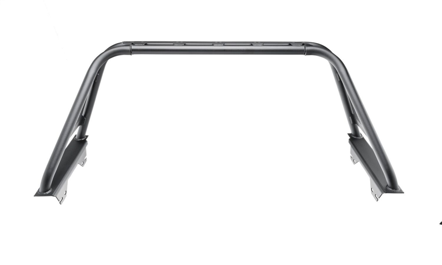 N-Fab J19BR-RLT ARC Sports Bar Fits 20-23 Gladiator
