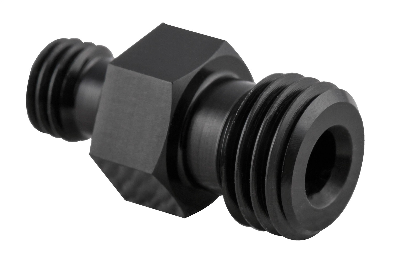 NOS 17958NOS Fogger Nozzle Jet Fitting eBay