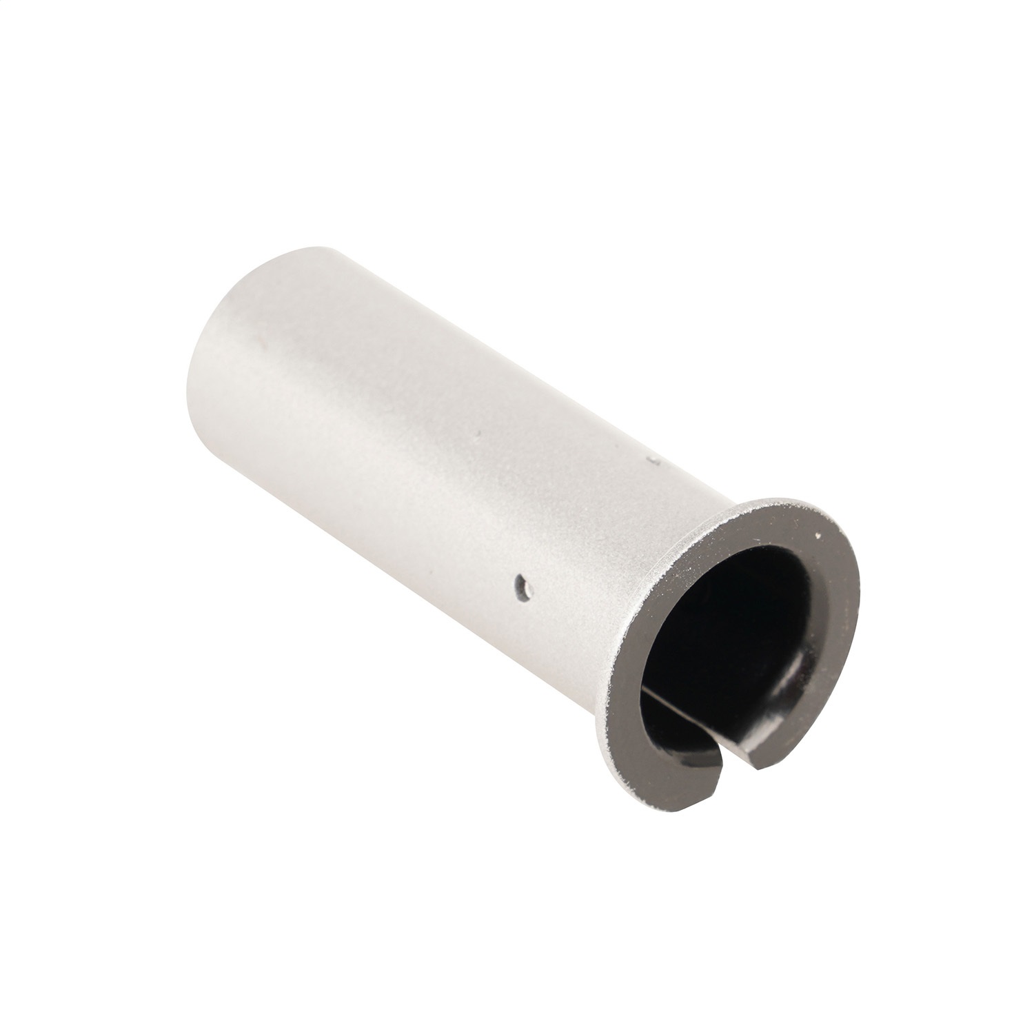 Omix 11202.08 Door Hinge Bushing Fits 07-18 Wrangler (JK) Wrangler (JL)