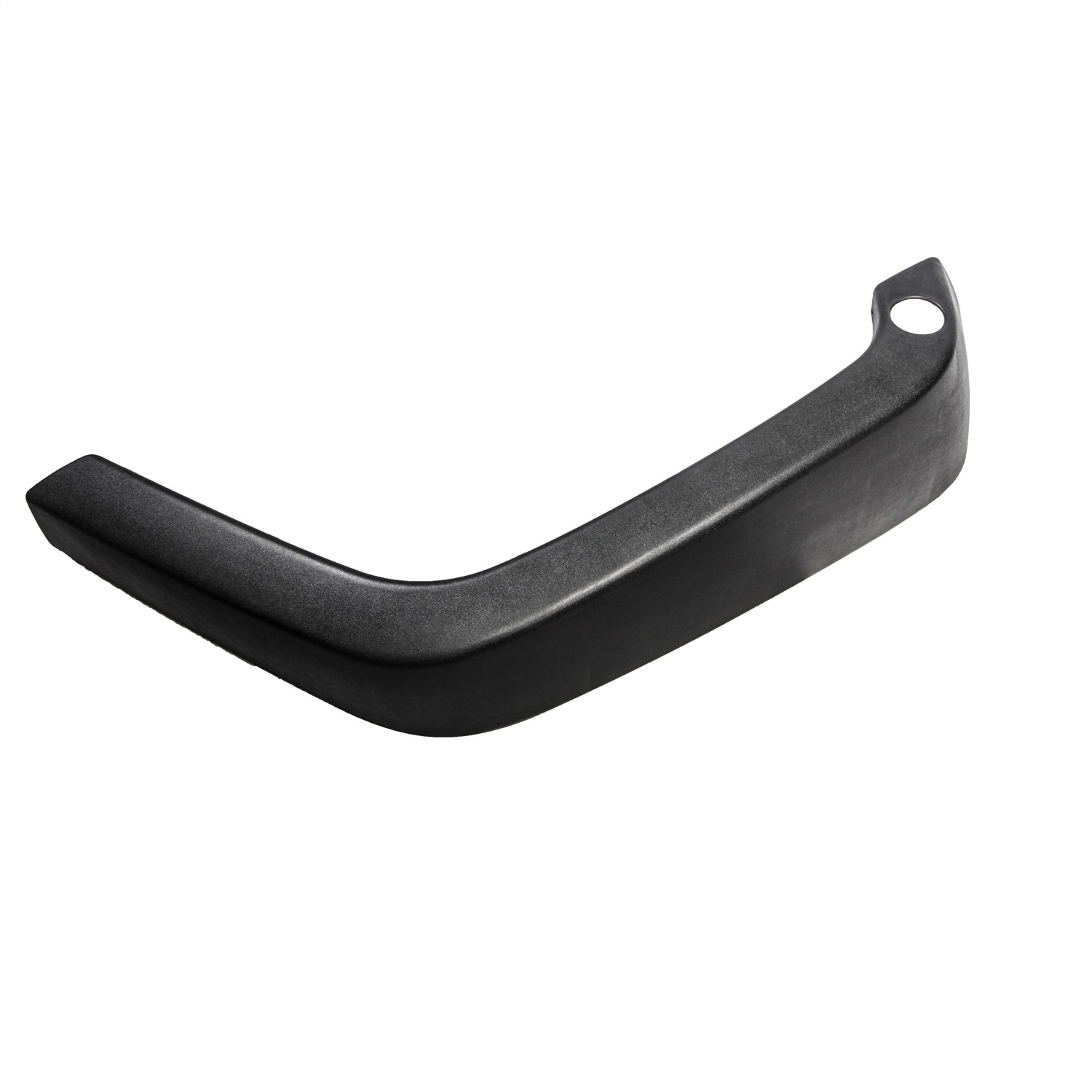 Omix-Ada Left Front Fender Flare Fit 07-16 Jeep Wrangler JK