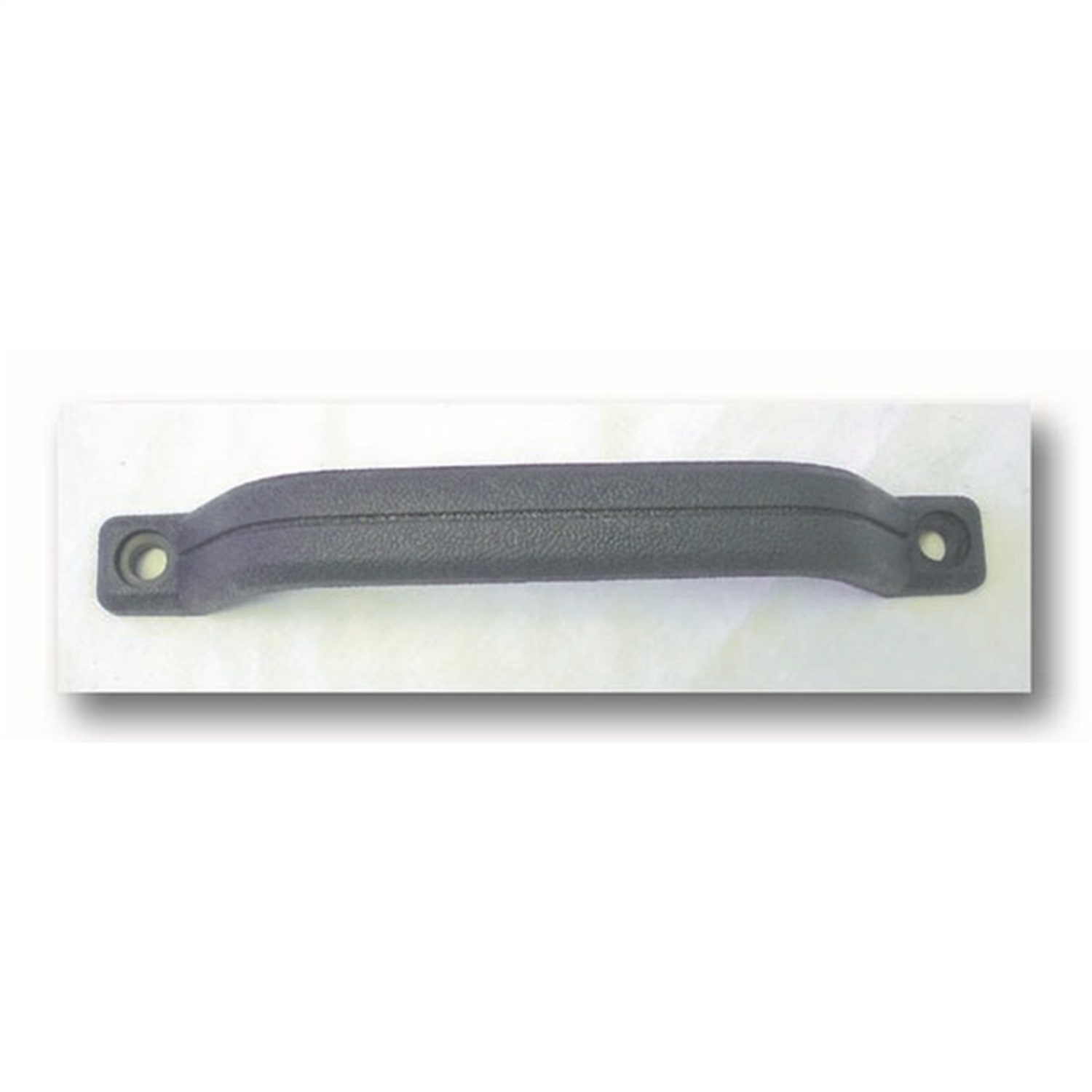 Omix 11801.01 Door Handle Pull Fits 76-86 CJ5 CJ7 Scrambler