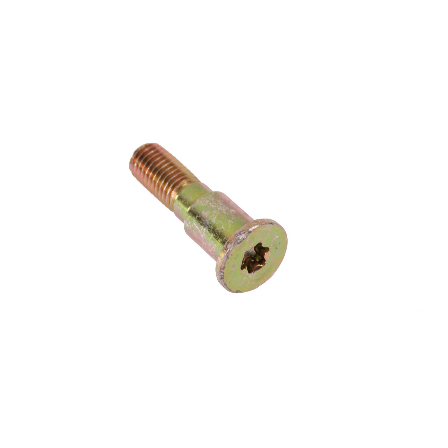Omix-Ada Door Latch Striker Pin Fit 81-95 Fit Jeep CJ7/CJ8/Wrangler YJ