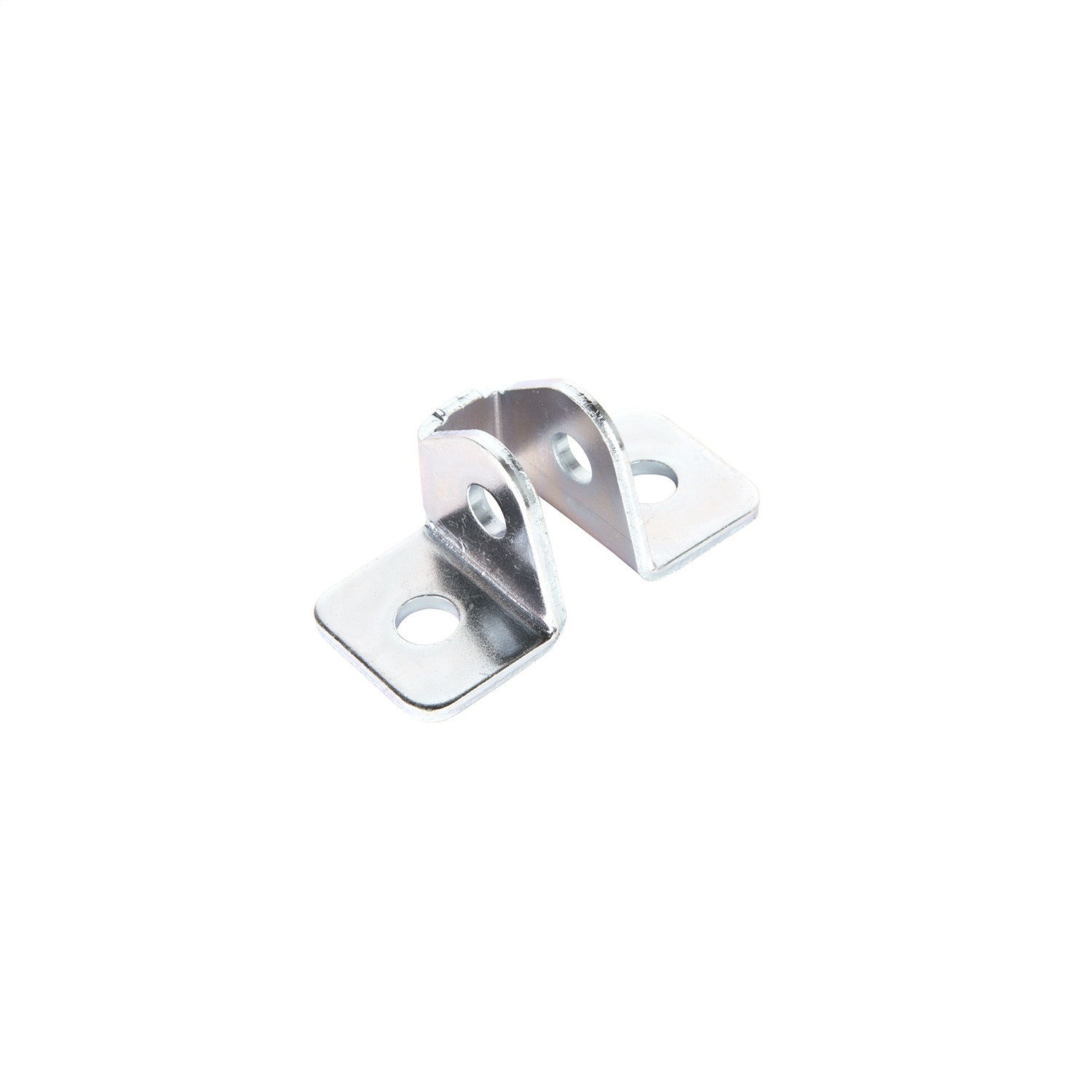 Omix 11811.05 Door Check Arm Bracket Fits 84-01 Cherokee (XJ)