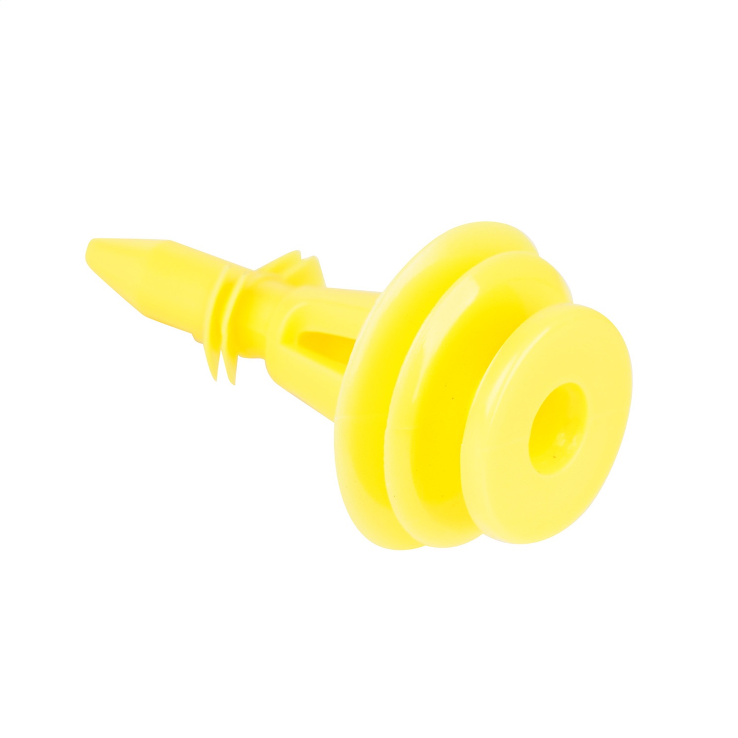 Omix 11811.68 Lift Gate Panel Push Pin