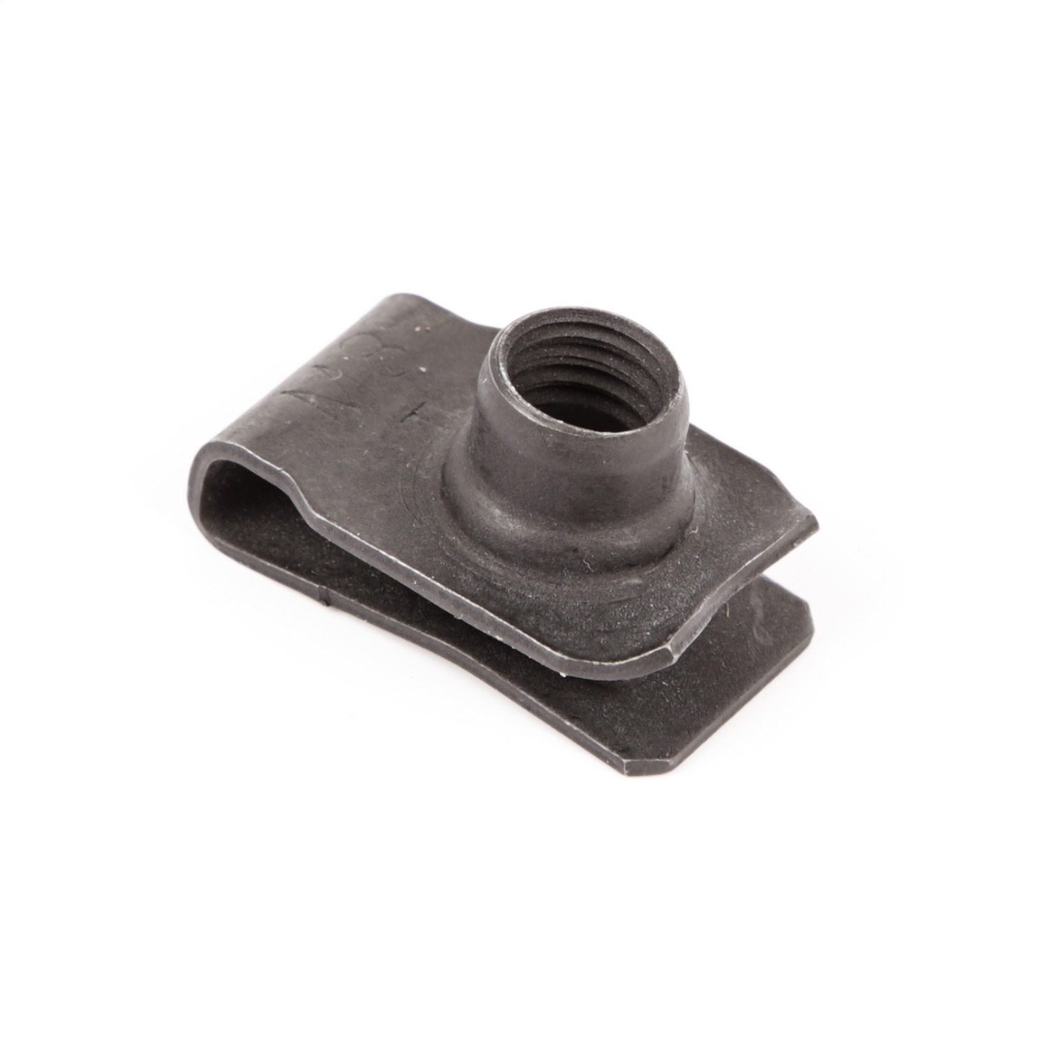 Omix 11811.91 Bumper Spare Tire U-Nut