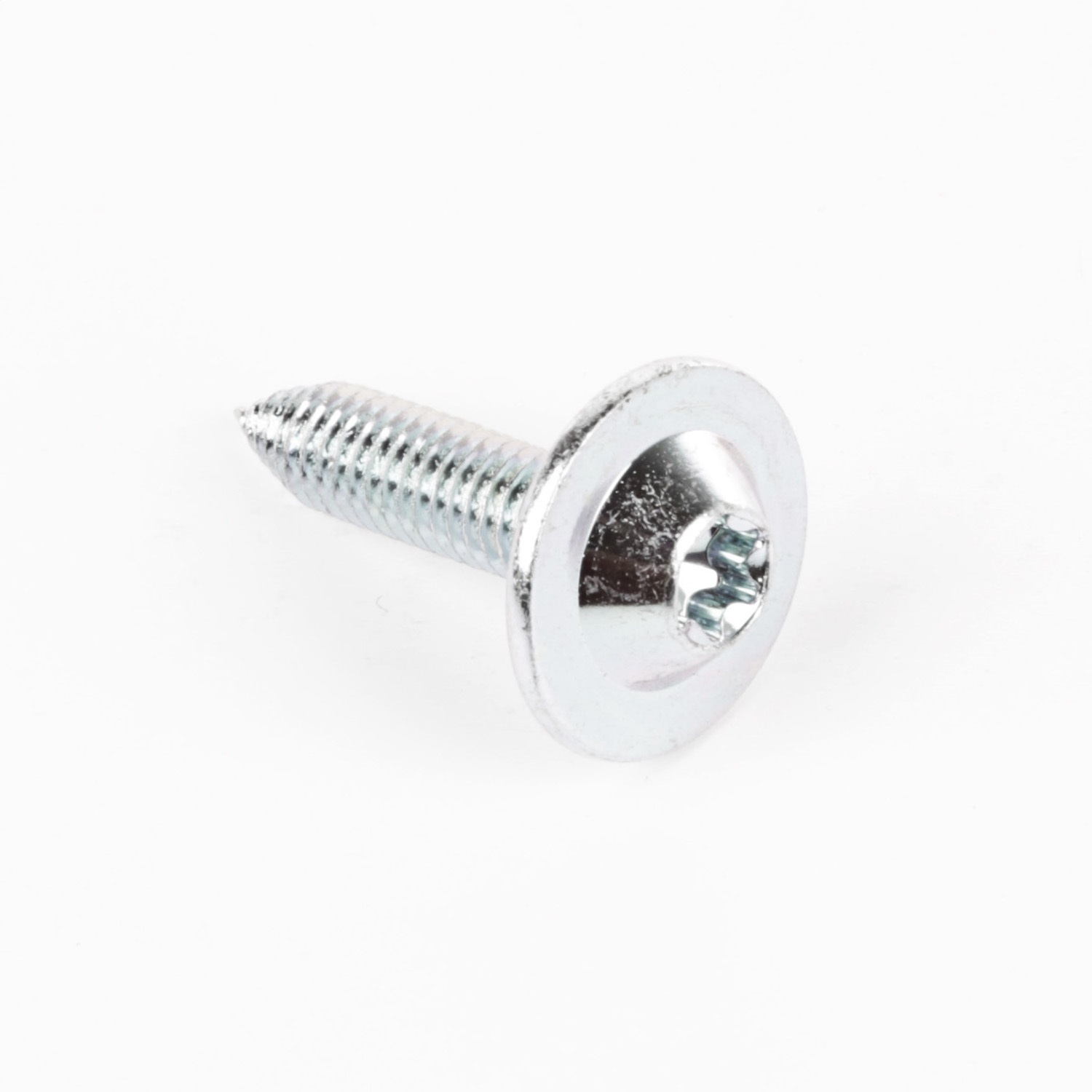 Omix 11811.95 Tapping Screw Fits Grand Cherokee (WJ) Wrangler (JK) Wrangler (TJ)