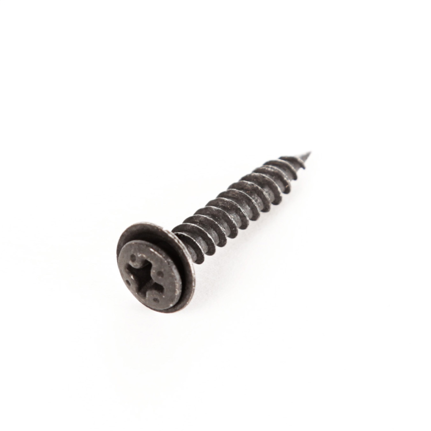 Omix 11840.04 Trim Panel Screw