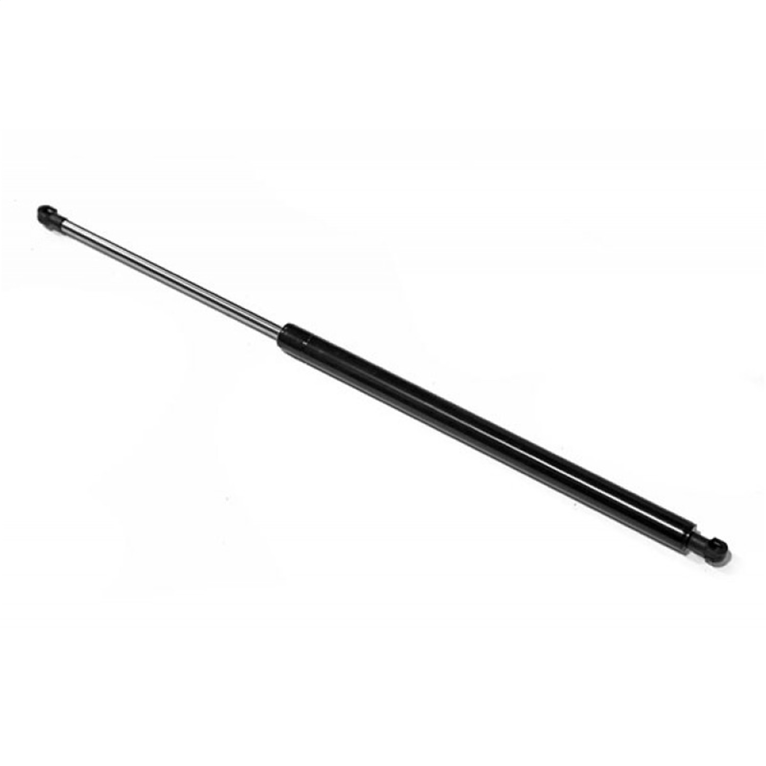 Omix 12012.03 Liftgate Support Strut Fits 84-94 Cherokee (XJ)