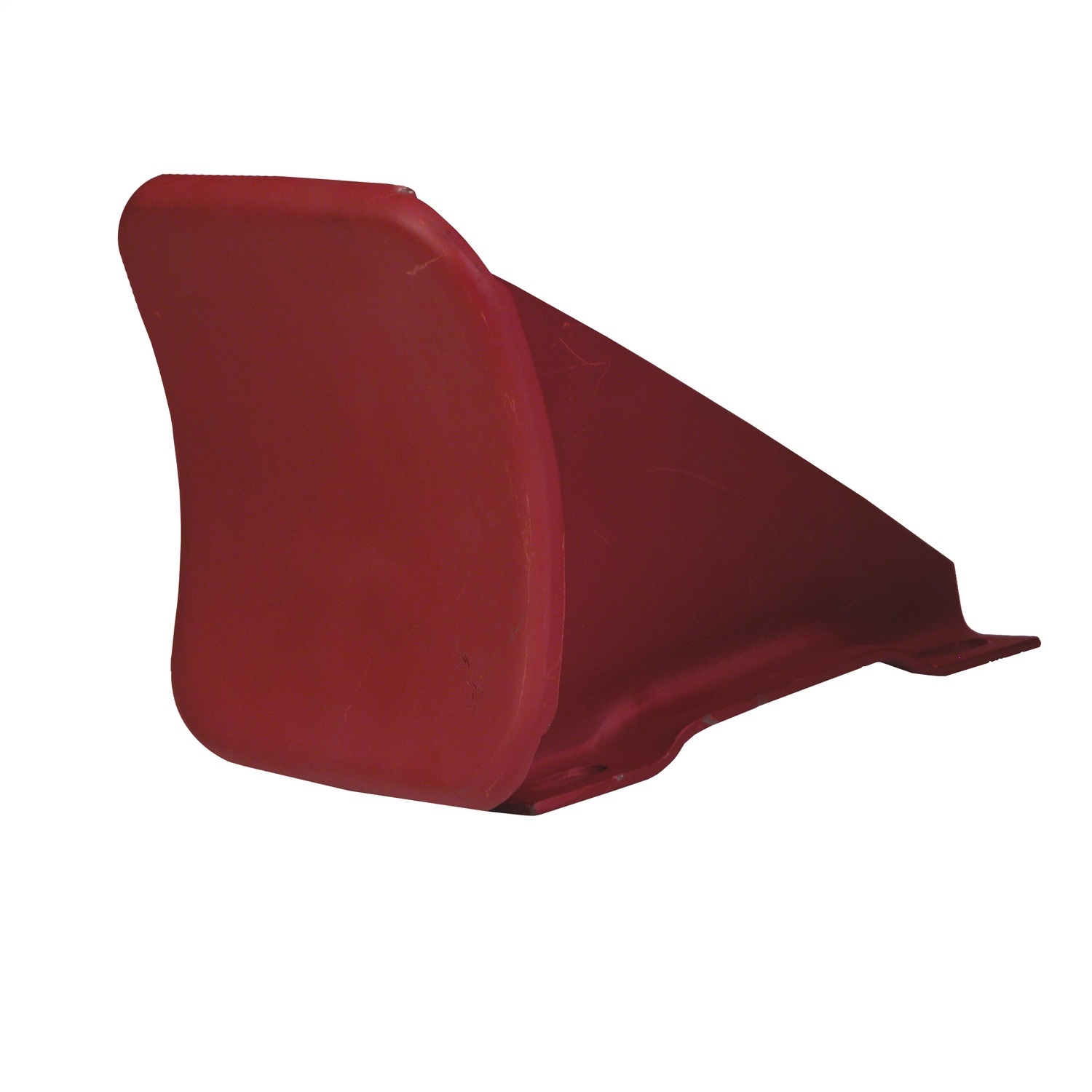 Omix-Ada 12025.27 Spare Tire Carrier