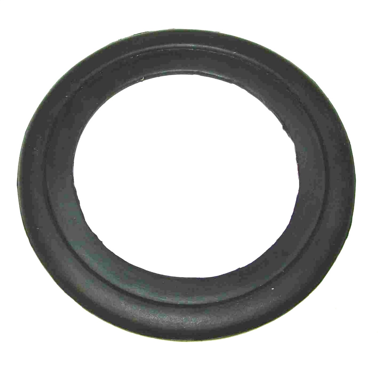 Omix 12023.11 Fuel Tank Grommet Fits 54-57 Utility Wagon Willys