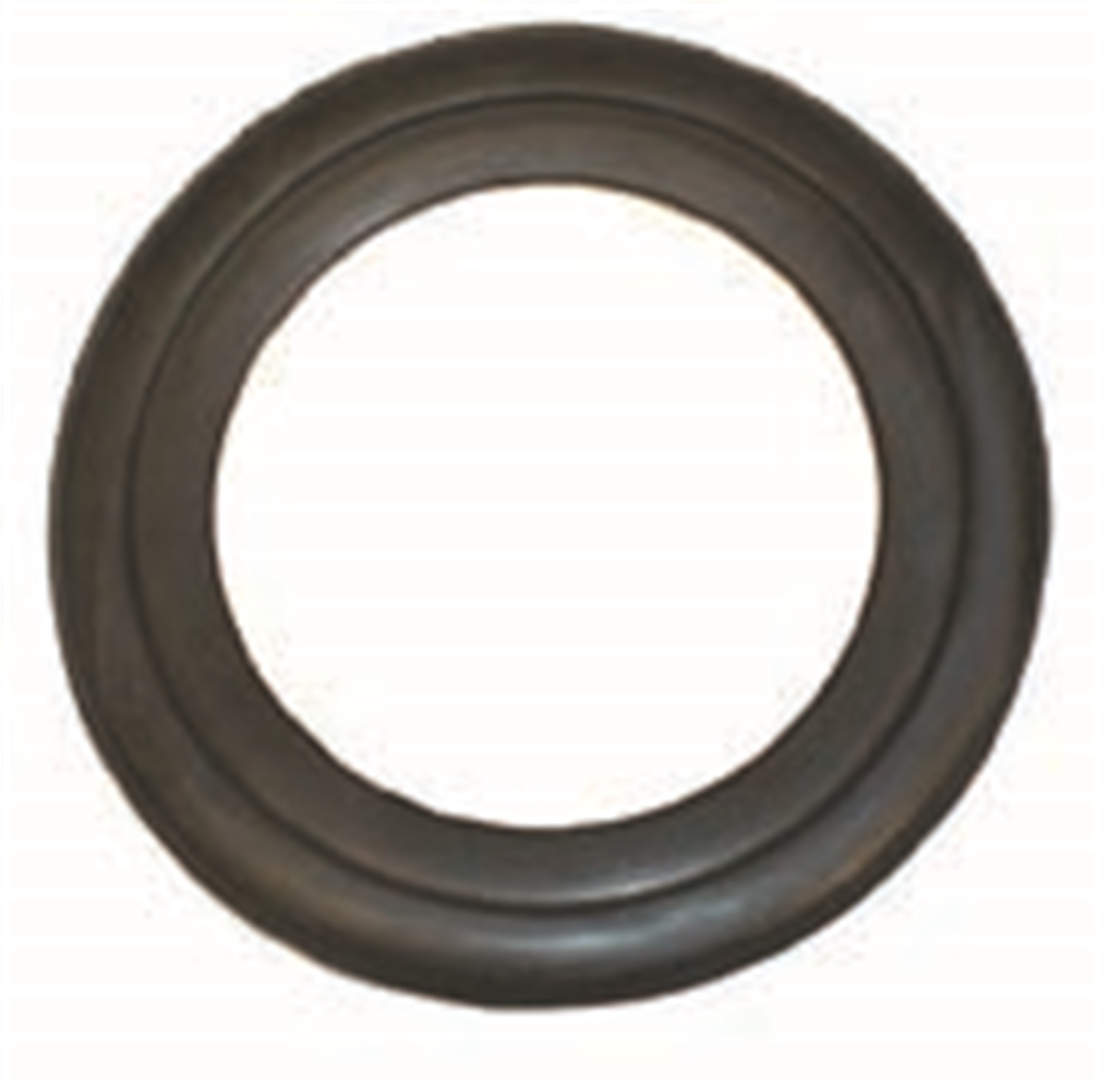 Omix-Ada Fuel Filler Neck Grommet Fit 45-71 Willys MB/Fit Jeep CJ Models