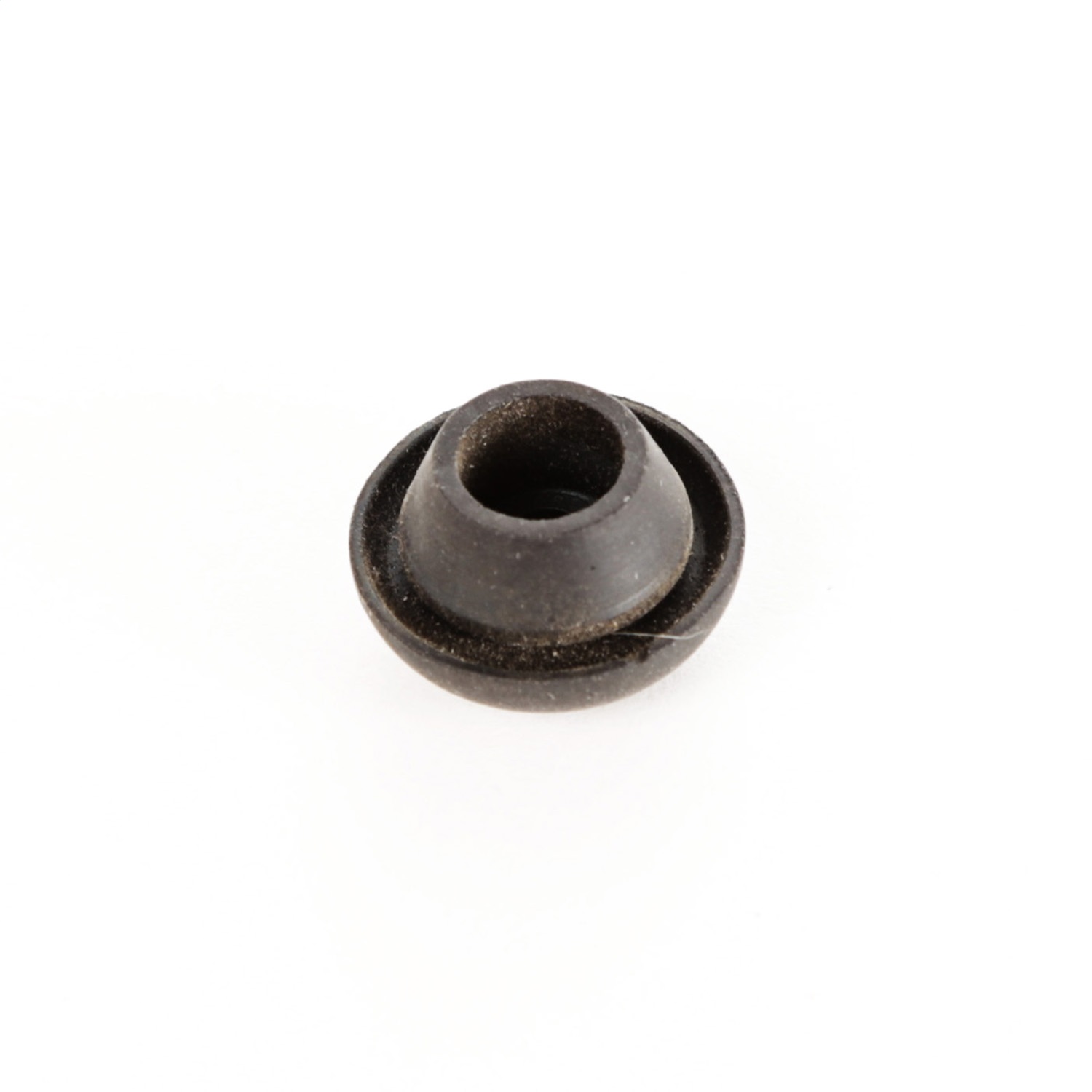 Omix 12029.41 Grommet Fits 94-06 Wrangler (TJ) Wrangler (YJ)