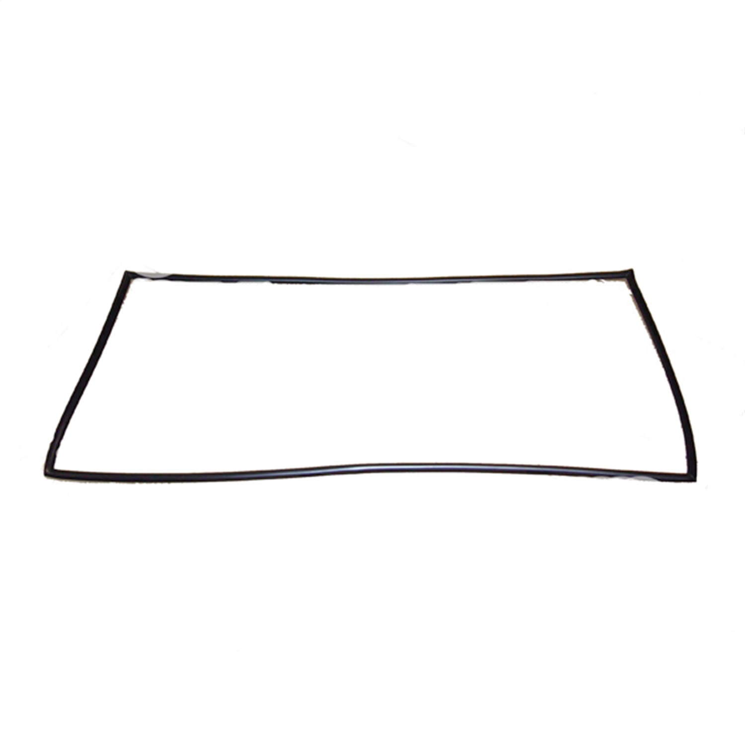 Omix 12035.58 Windshield Molding Fits 94-01 Cherokee (XJ)