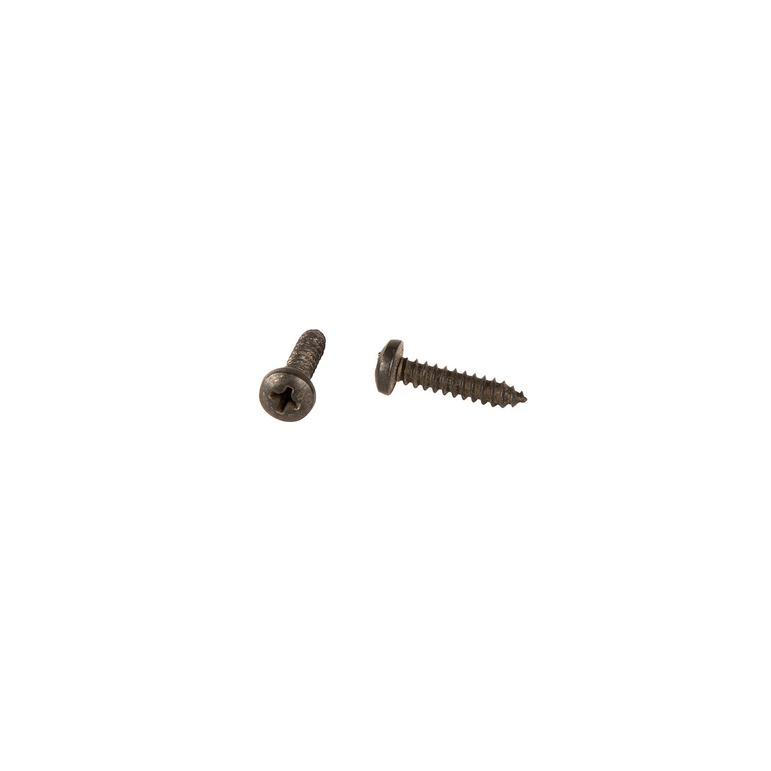 Omix 12038.02 Screw Fits Cherokee (XJ) CJ7 Comanche Scrambler Wrangler (YJ)