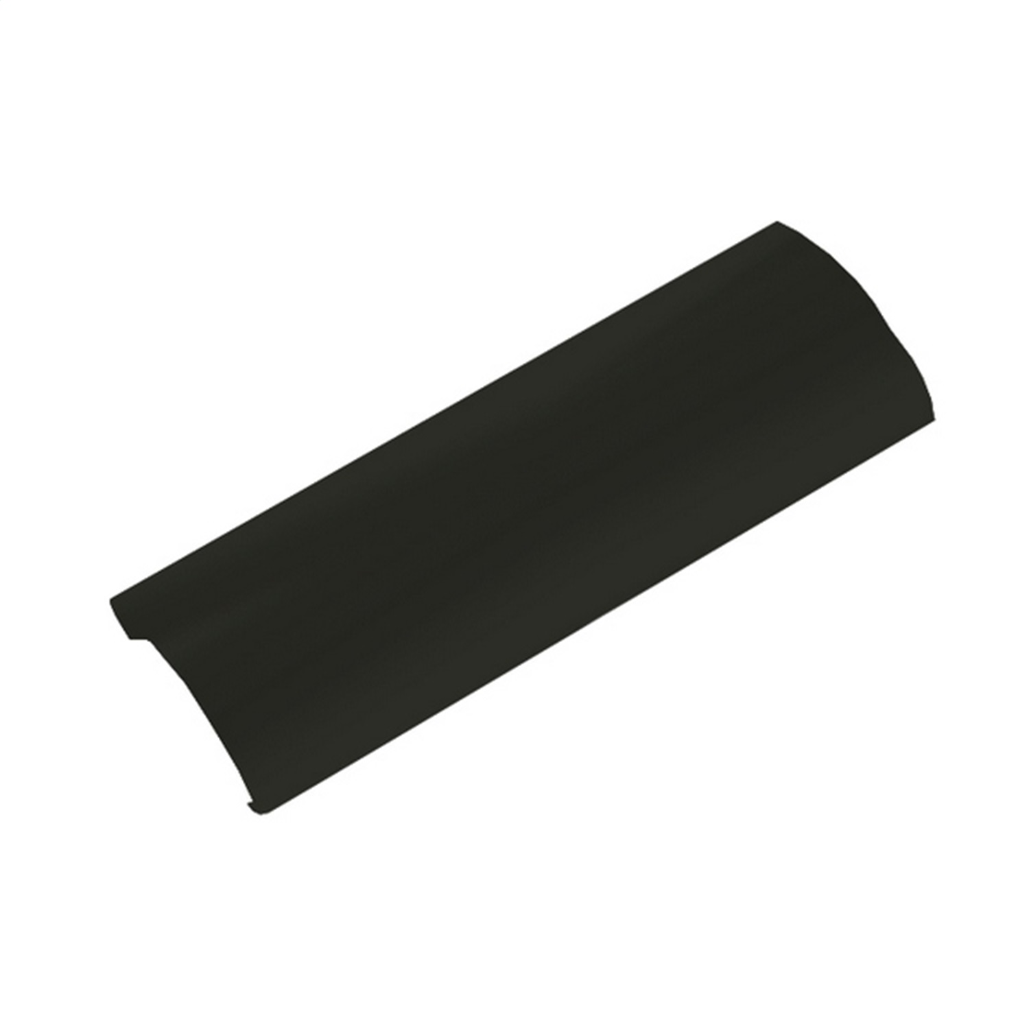 Omix-Ada Windshield Weatherstrip Clip Fit 87-95 Jeep Wrangler YJ