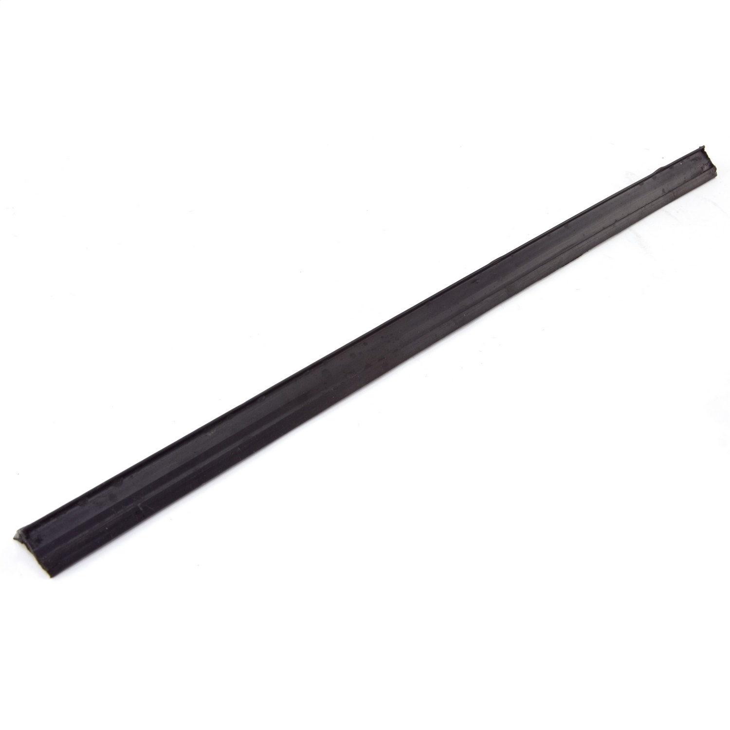 Omix 12303.72 Door Glass Seal Fits 84-96 Cherokee (XJ)