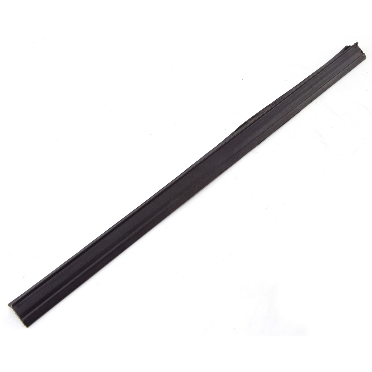 Omix 12303.73 Door Glass Seal Fits 84-96 Cherokee (XJ)