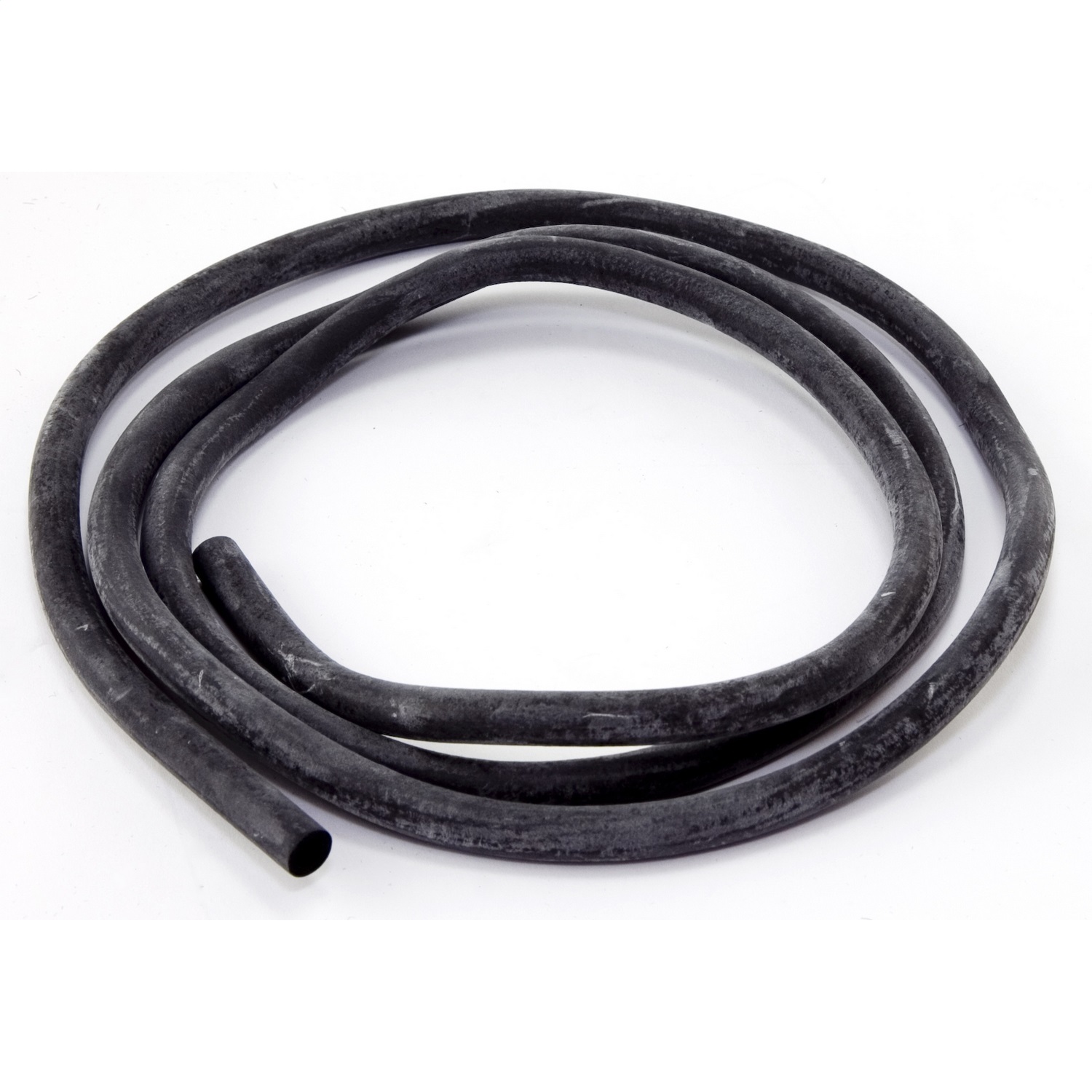 Omix-Ada Hardtop-Windshield Weatherstrip Fit 76-95 Wrangler